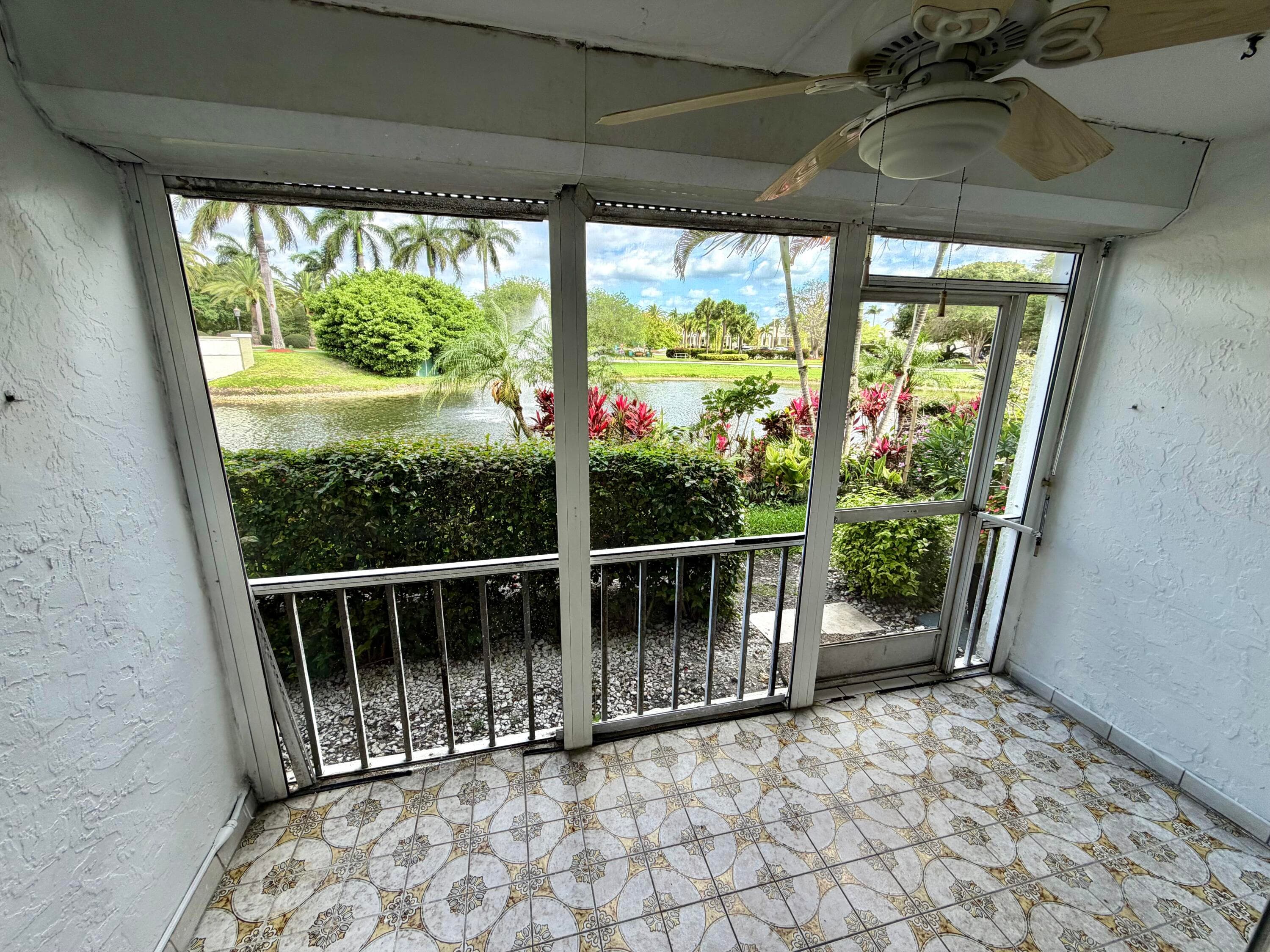 1101 Bahama Bend A1, Coconut Creek, FL 33066 — photo 21 of 34