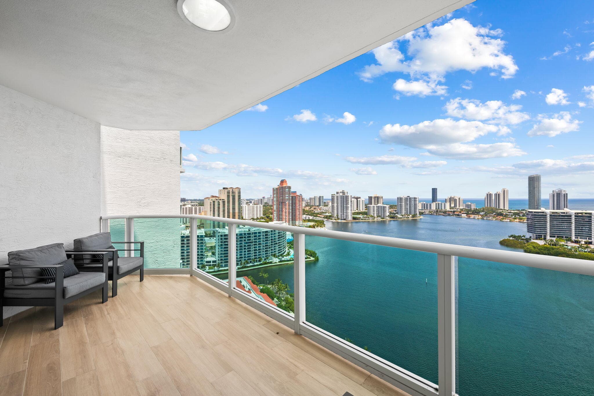 3301 NE 183rd Street 2906, Aventura, FL 33160 — photo 2 of 34