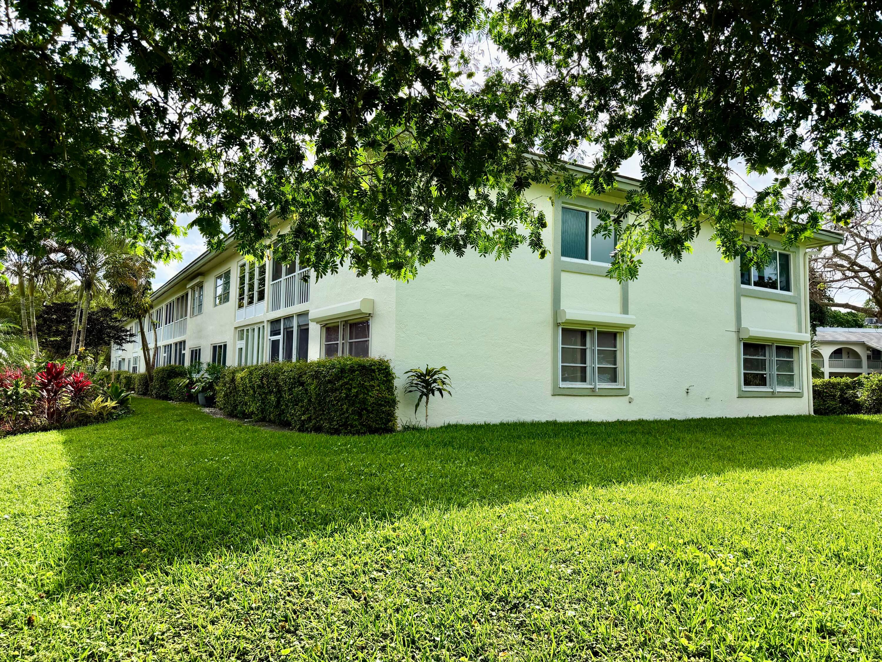 1101 Bahama Bend A1, Coconut Creek, FL 33066 — photo 23 of 34