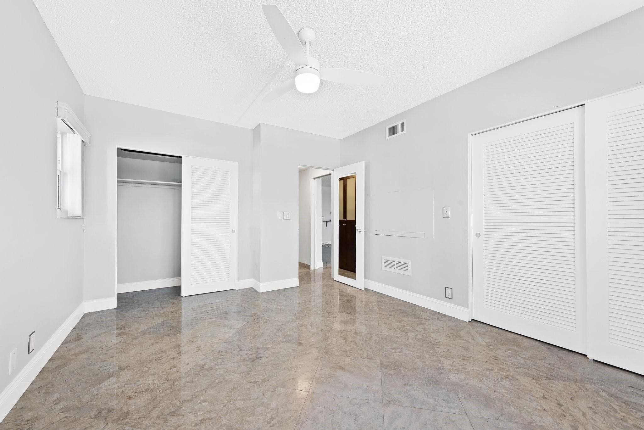 3003 Terramar Street 205, Fort Lauderdale, FL 33304 — photo 14 of 31