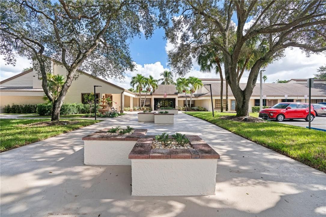 4047 NW 22nd Street 210b, Coconut Creek, FL 33066 — photo 22 of 31
