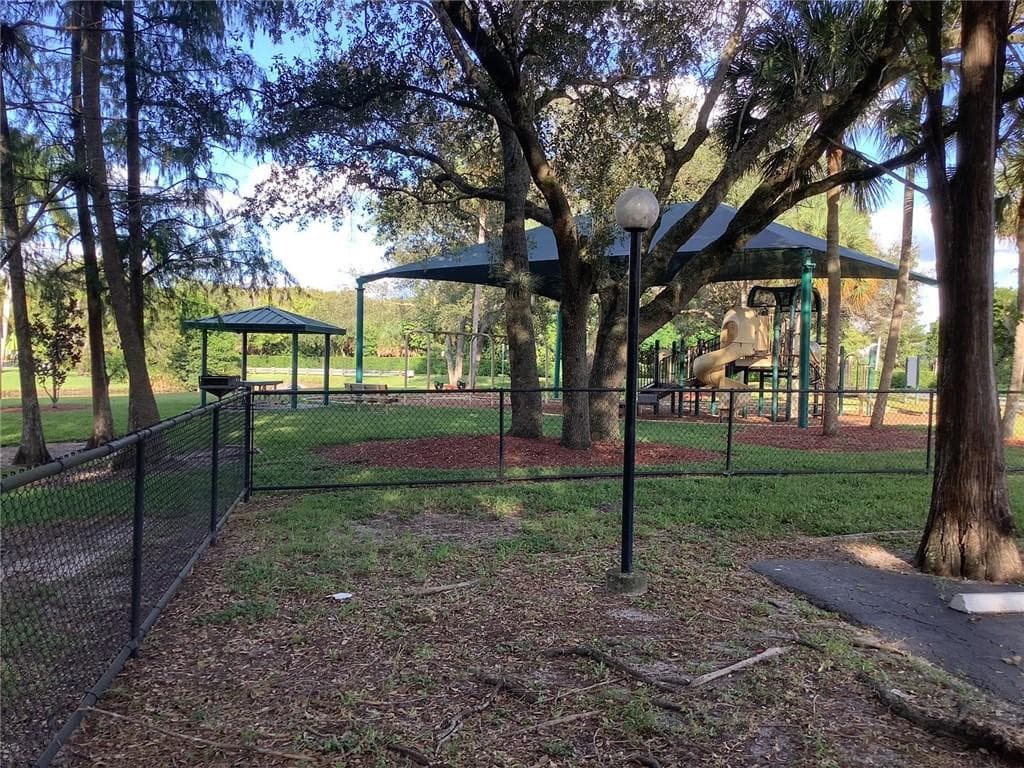 4047 NW 22nd Street 210b, Coconut Creek, FL 33066 — photo 23 of 31