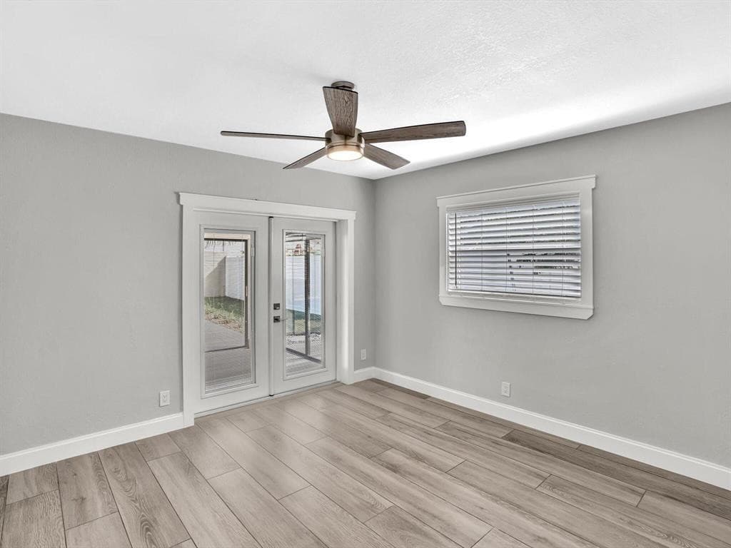 541 NE 18th Street, Boca Raton, FL 33432 — photo 15 of 21