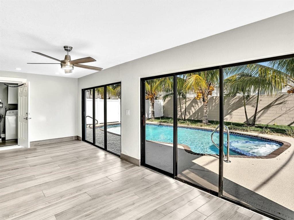 541 NE 18th Street, Boca Raton, FL 33432 — photo 16 of 21