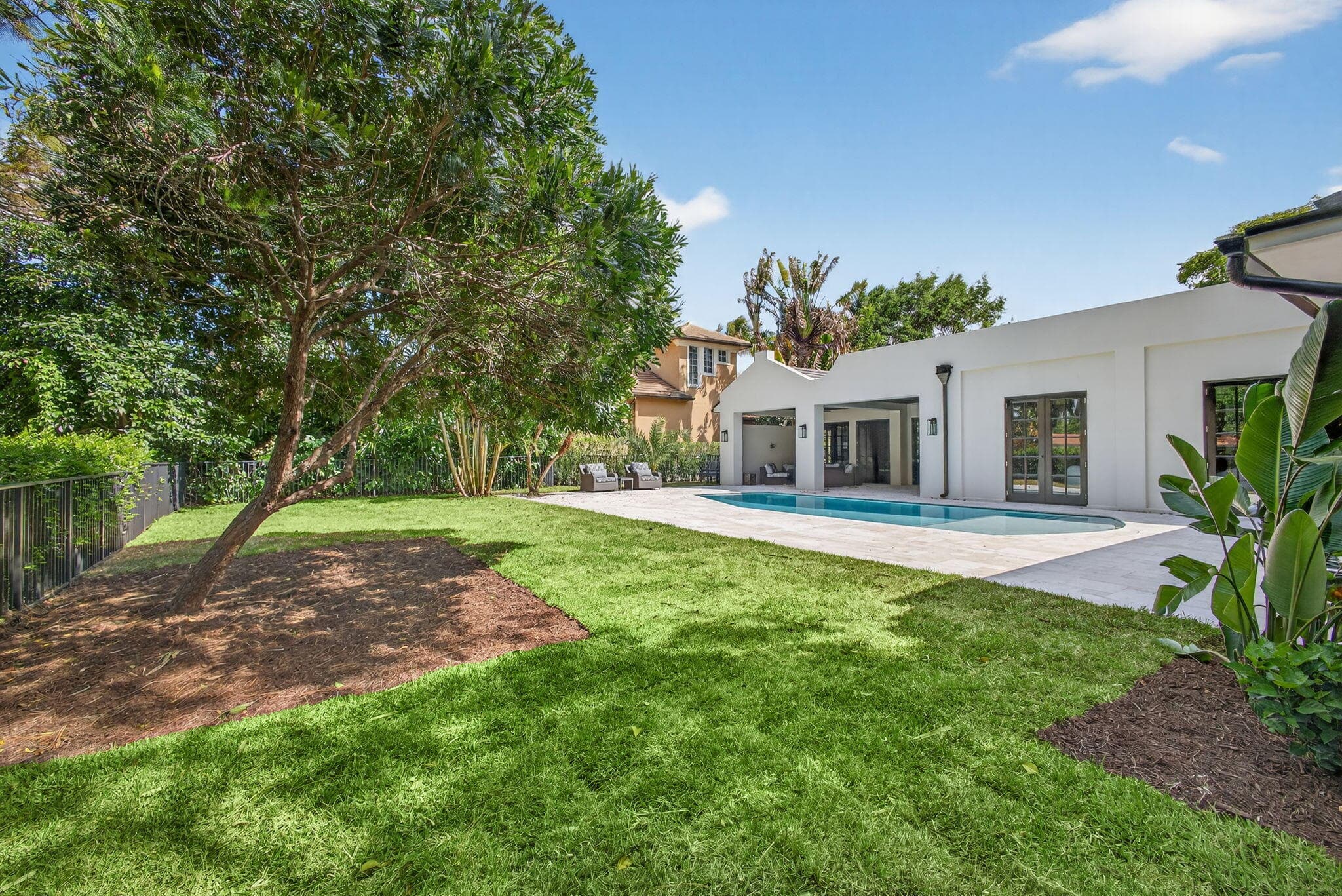17 Carrick Road, Palm Beach Gardens, FL 33418 — photo 48 of 53