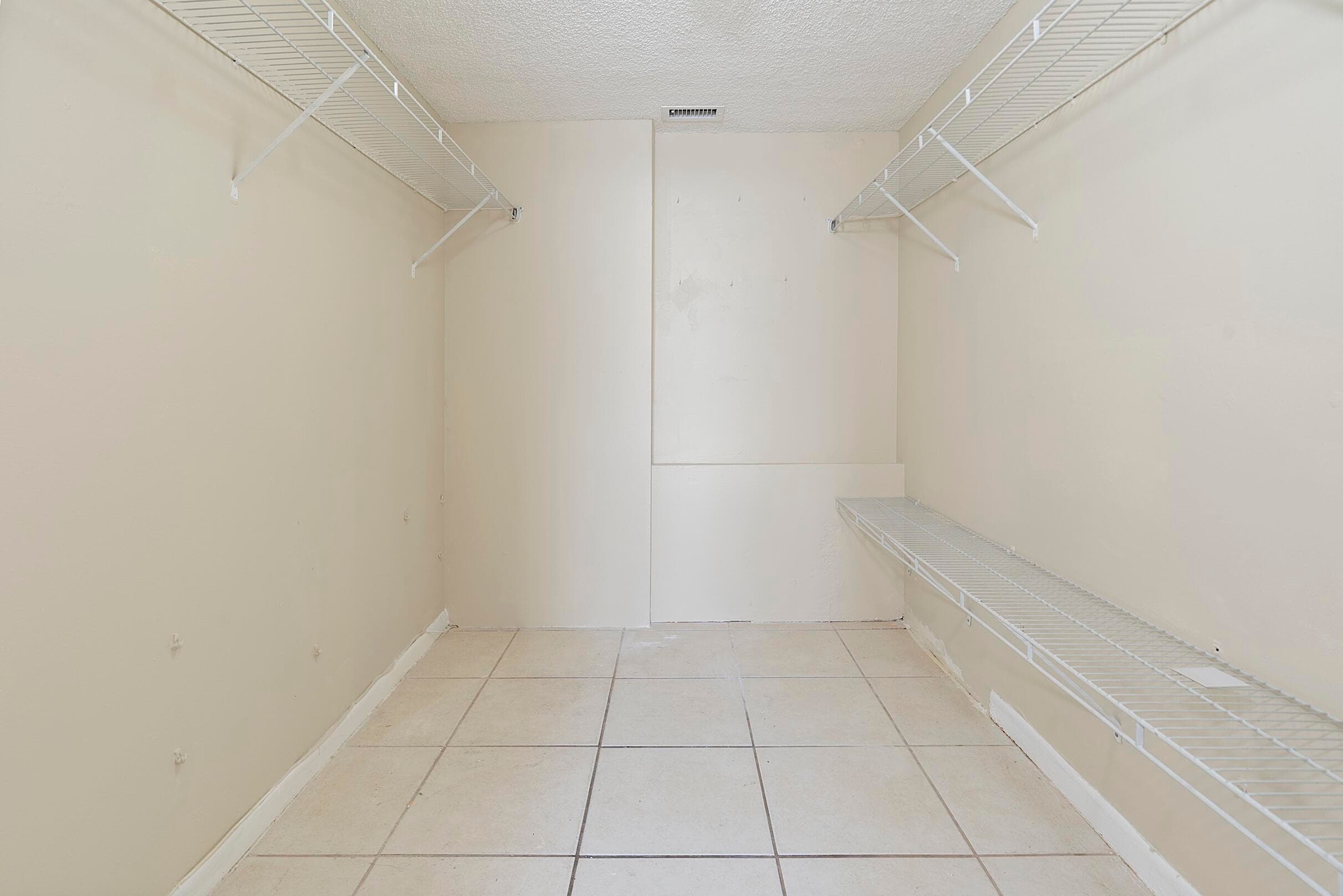 112 Lake Emerald Drive 209, Oakland Park, FL 33309 — photo 24 of 33