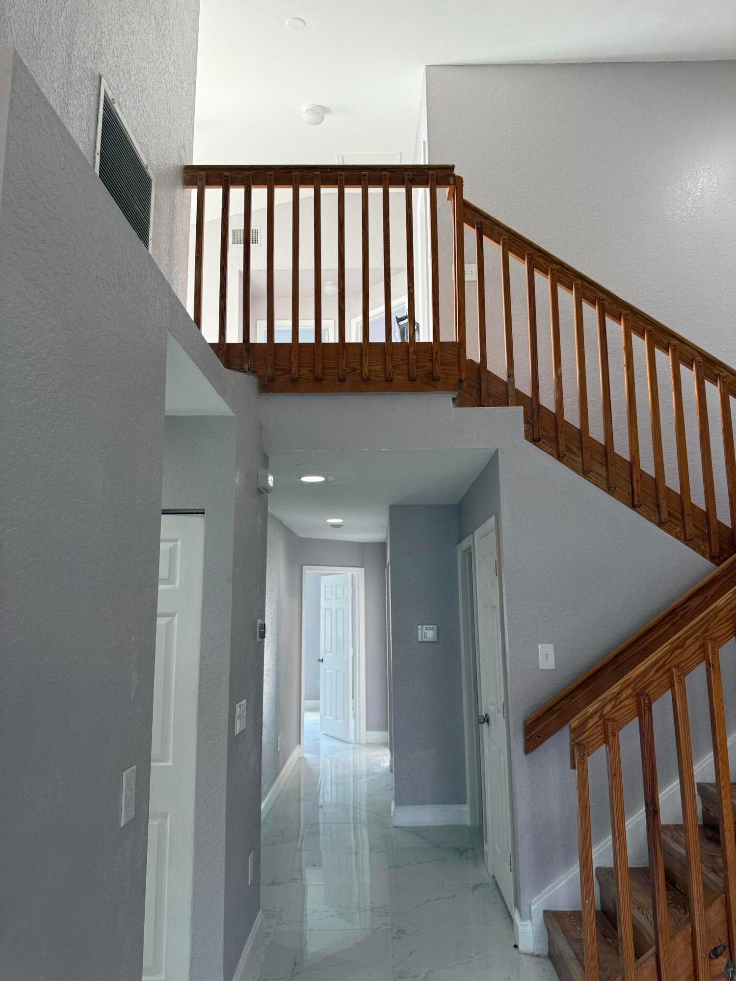9831 NW 24th Street, Sunrise, FL 33322 — photo 39 of 57