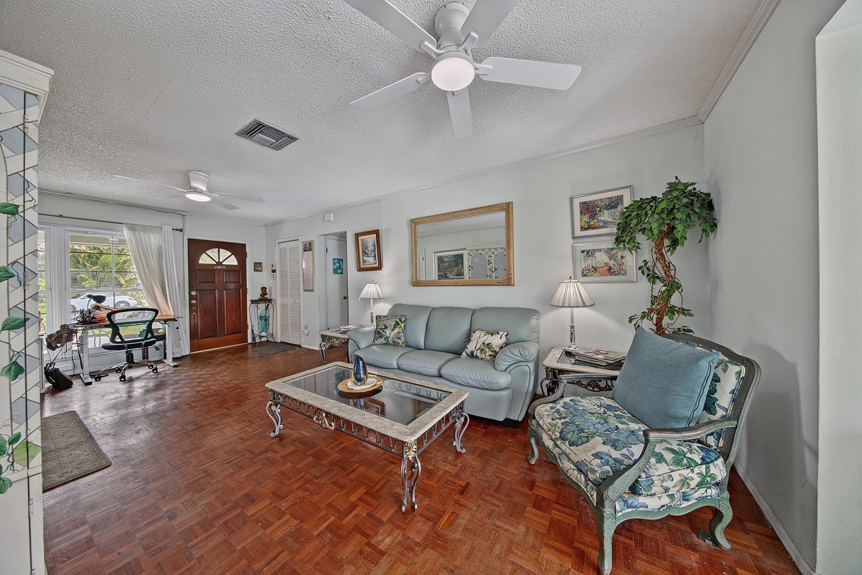 904 Citrus Isle, Fort Lauderdale, FL 33315 — photo 8 of 26