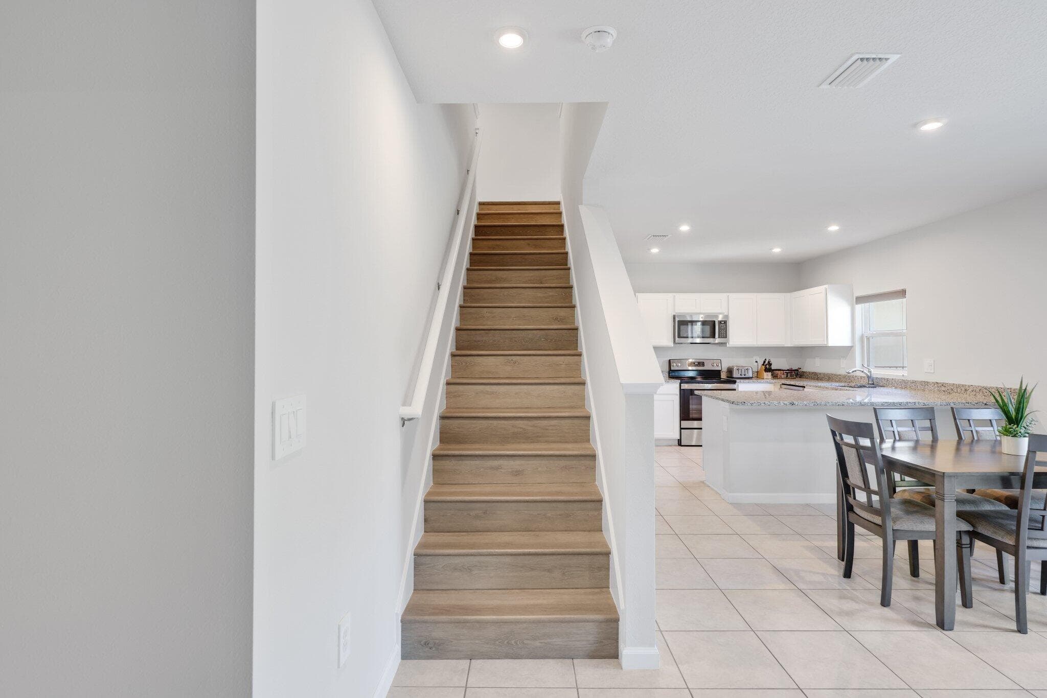 514 Raspberry Road, Fort Pierce, FL 34981 — photo 16 of 46