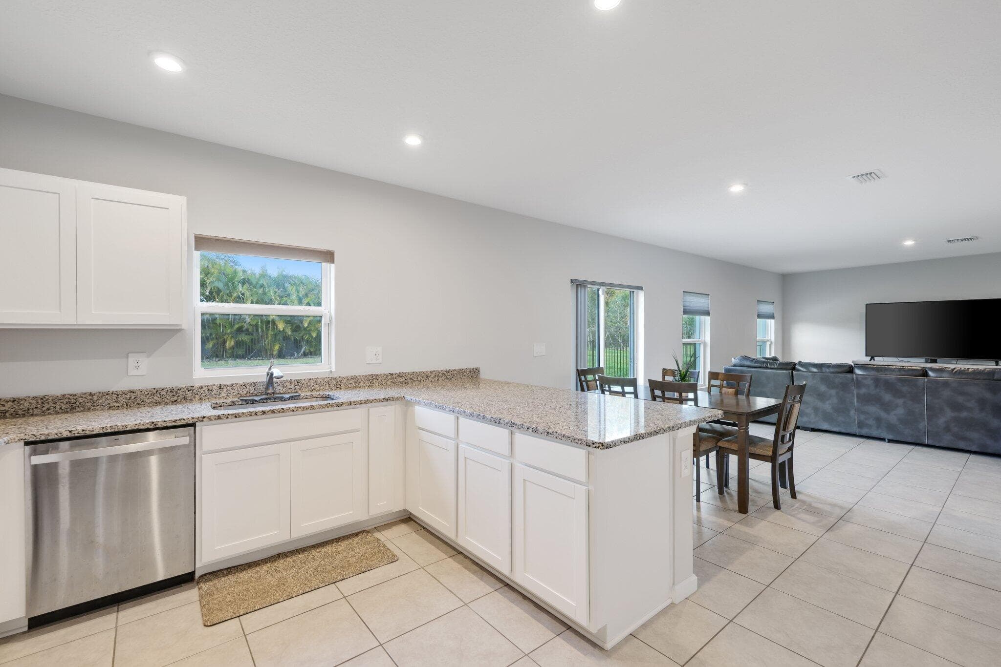 514 Raspberry Road, Fort Pierce, FL 34981 — photo 14 of 46