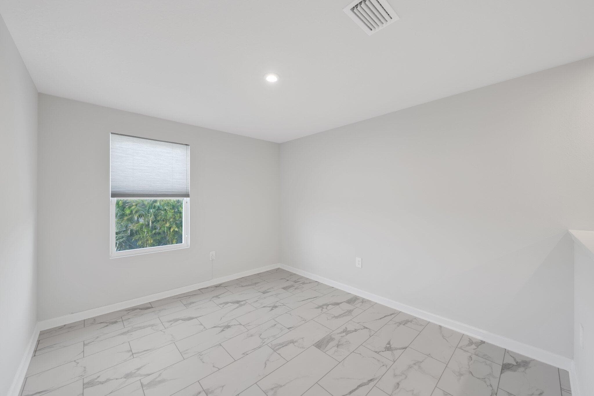 514 Raspberry Road, Fort Pierce, FL 34981 — photo 18 of 46