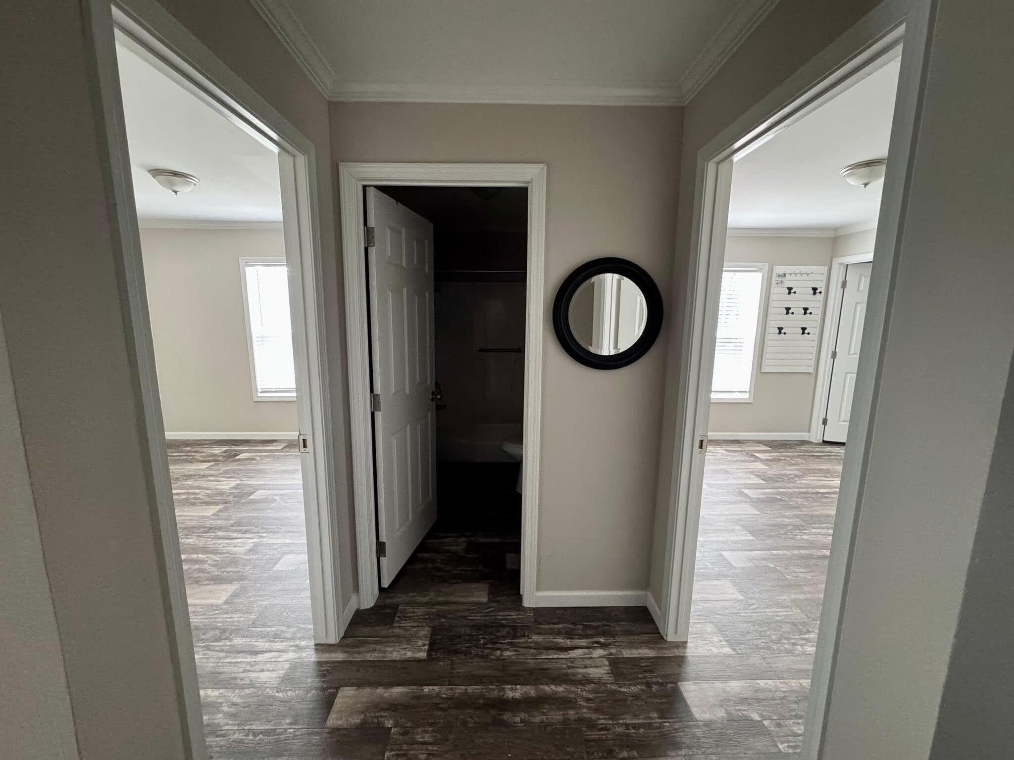 366 Whippoorwill Circle, Fort Pierce, FL 34982 — photo 19 of 22
