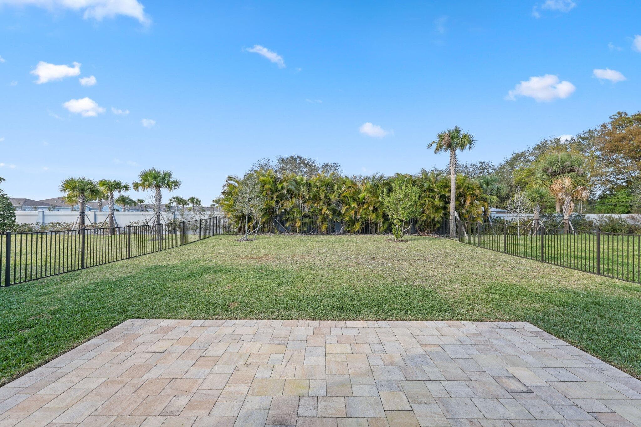 514 Raspberry Road, Fort Pierce, FL 34981 — photo 33 of 46