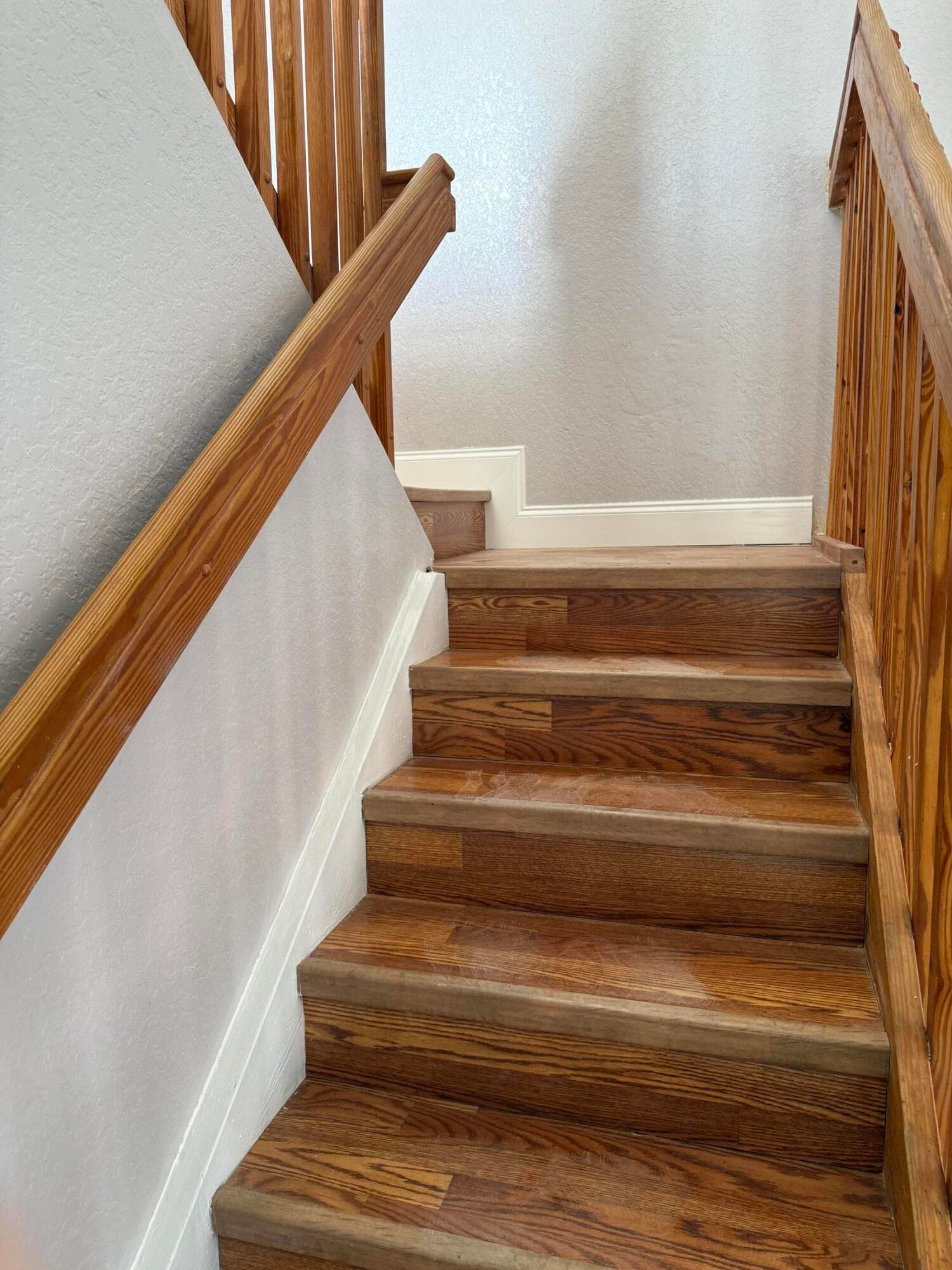 9831 NW 24th Street, Sunrise, FL 33322 — photo 40 of 57