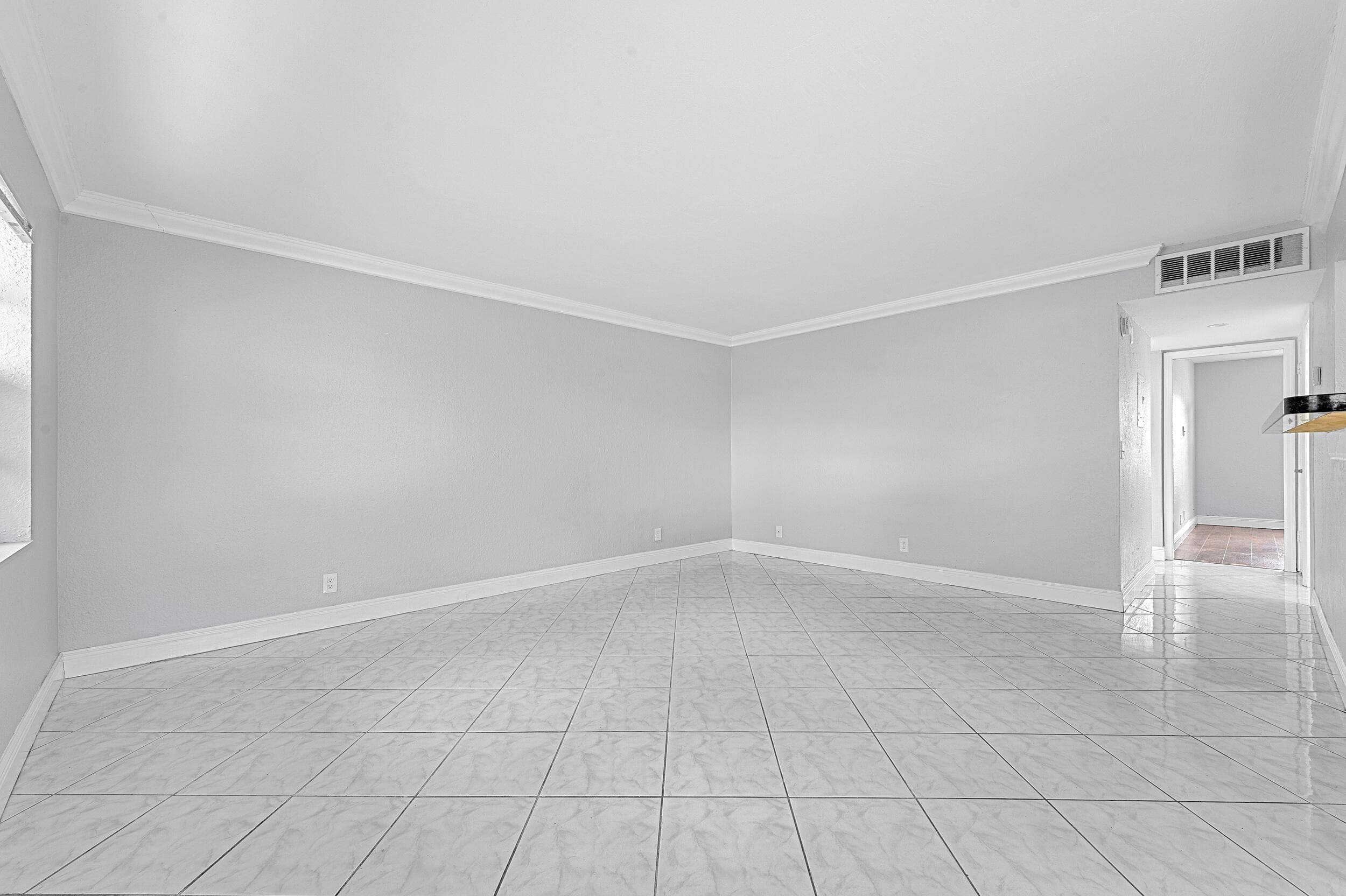339 Normandy, Delray Beach, FL 33484 — photo 4 of 36