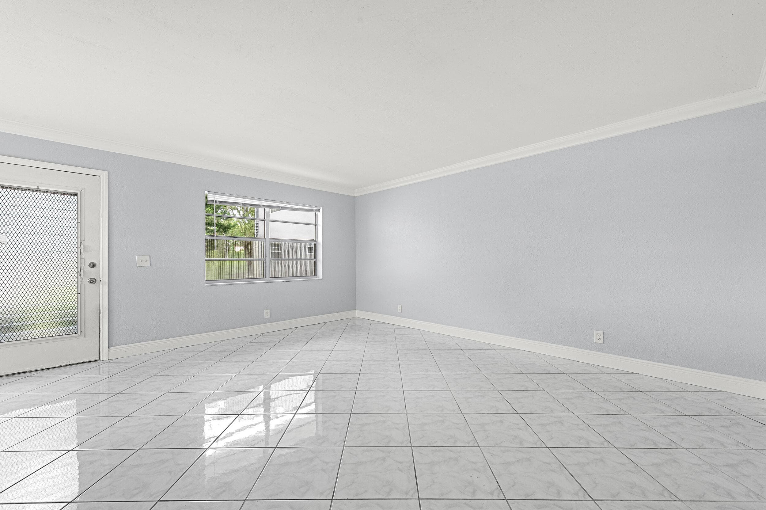 339 Normandy, Delray Beach, FL 33484 — photo 7 of 36