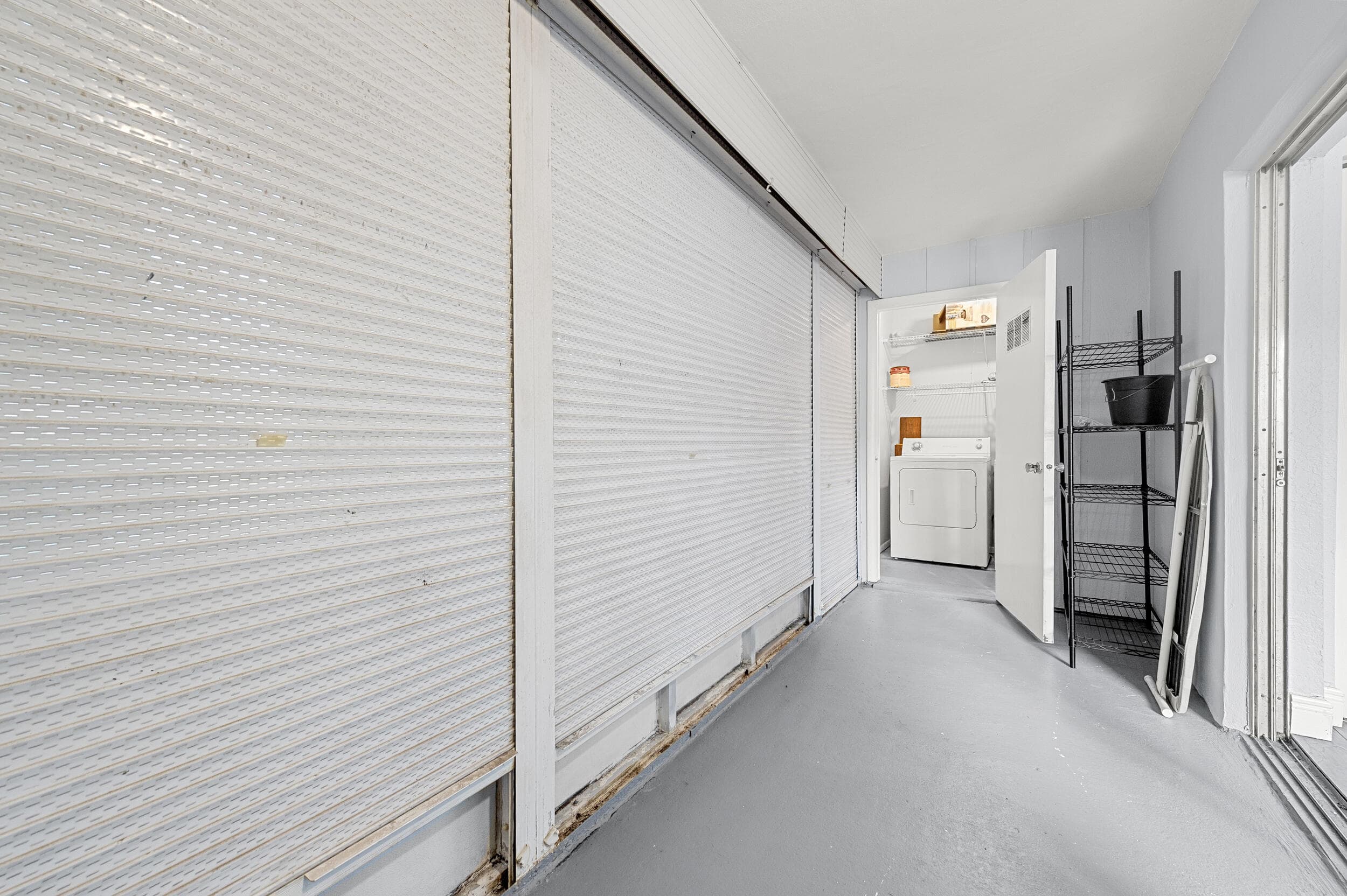 339 Normandy, Delray Beach, FL 33484 — photo 18 of 36