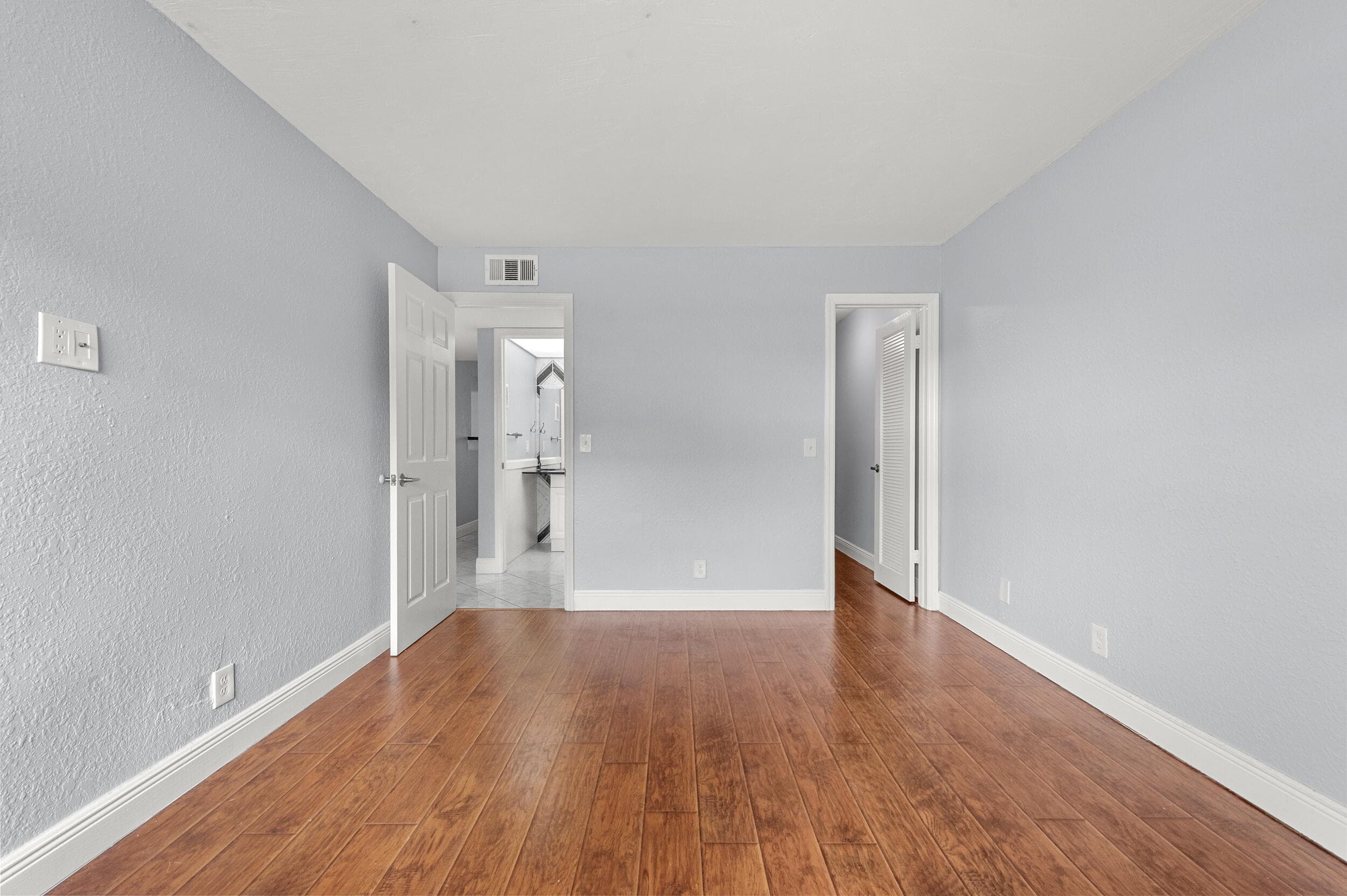 339 Normandy, Delray Beach, FL 33484 — photo 30 of 36