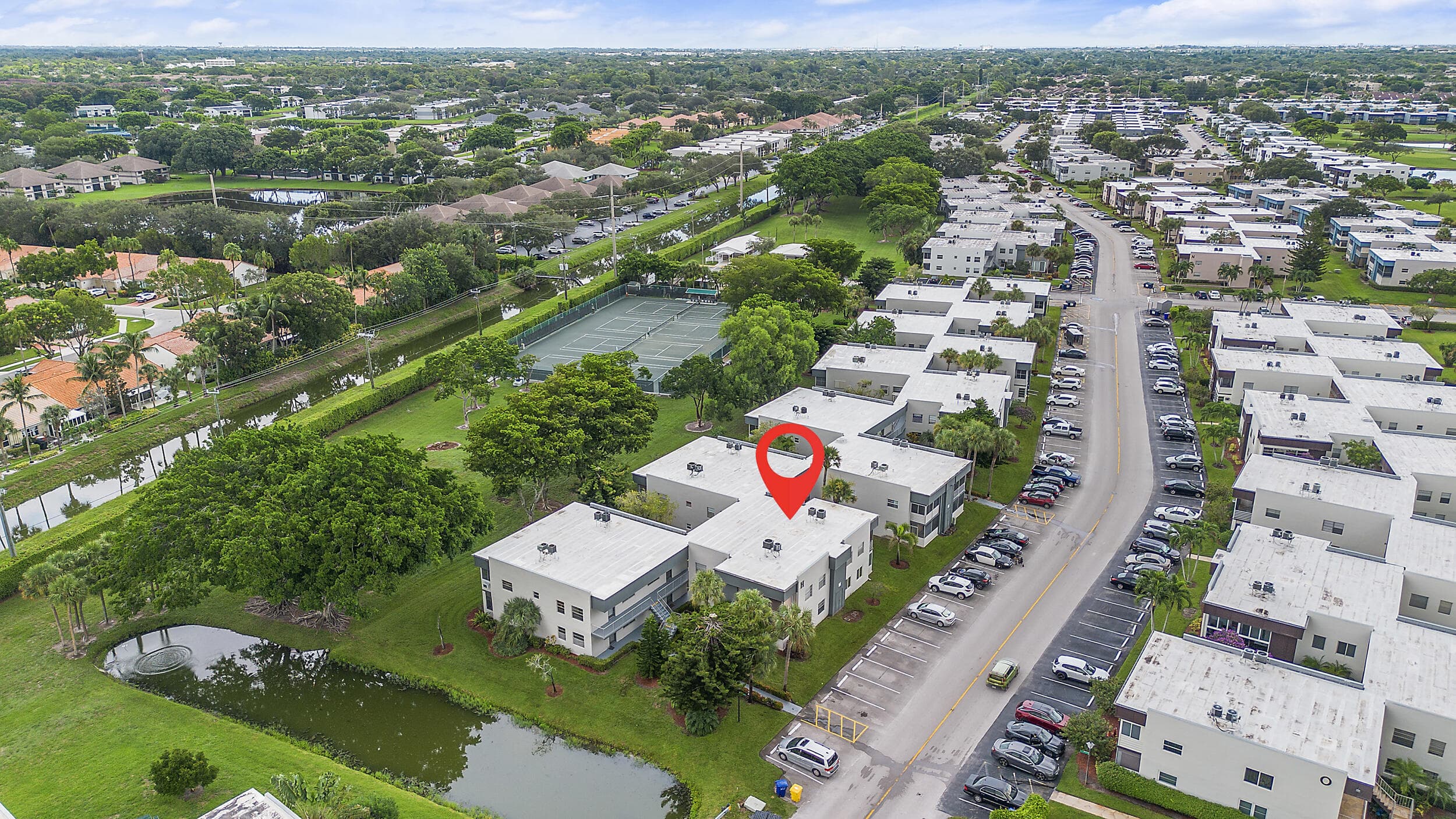 339 Normandy, Delray Beach, FL 33484 — photo 36 of 36