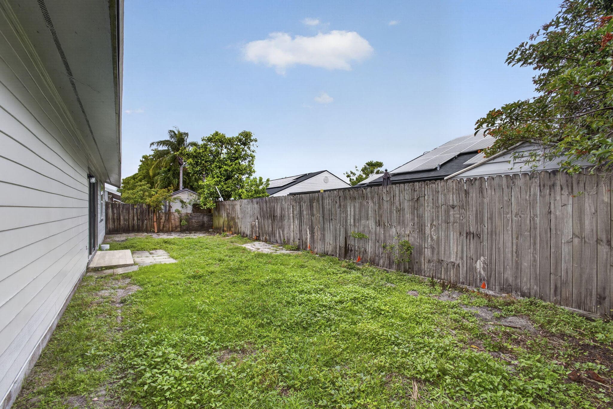 7771 Blackwood Lane, Lake Worth, FL 33467 — photo 30 of 31
