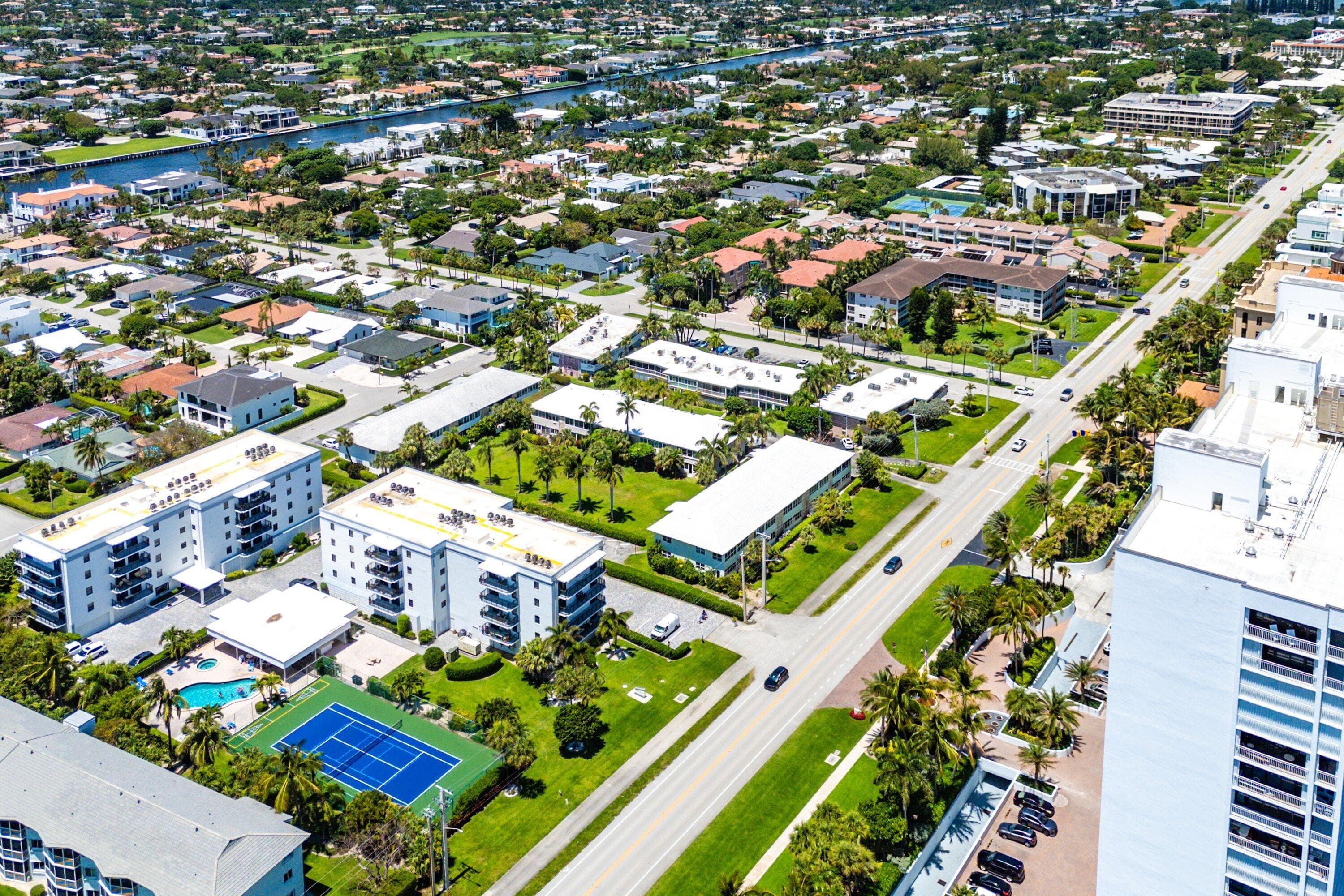 930 Osceola Drive 9, Boca Raton, FL 33432 — photo 28 of 36