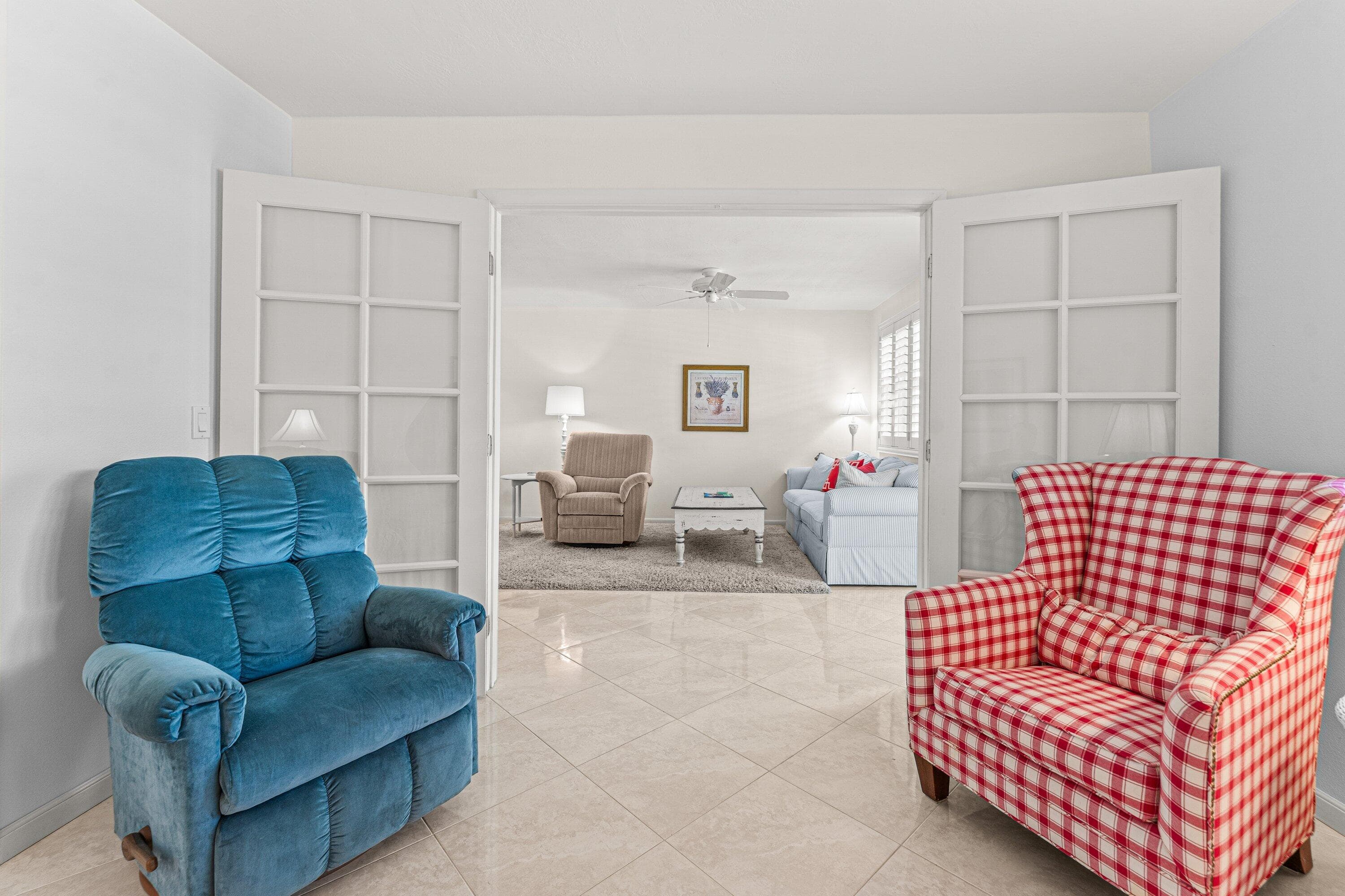 930 Osceola Drive 9, Boca Raton, FL 33432 — photo 21 of 36