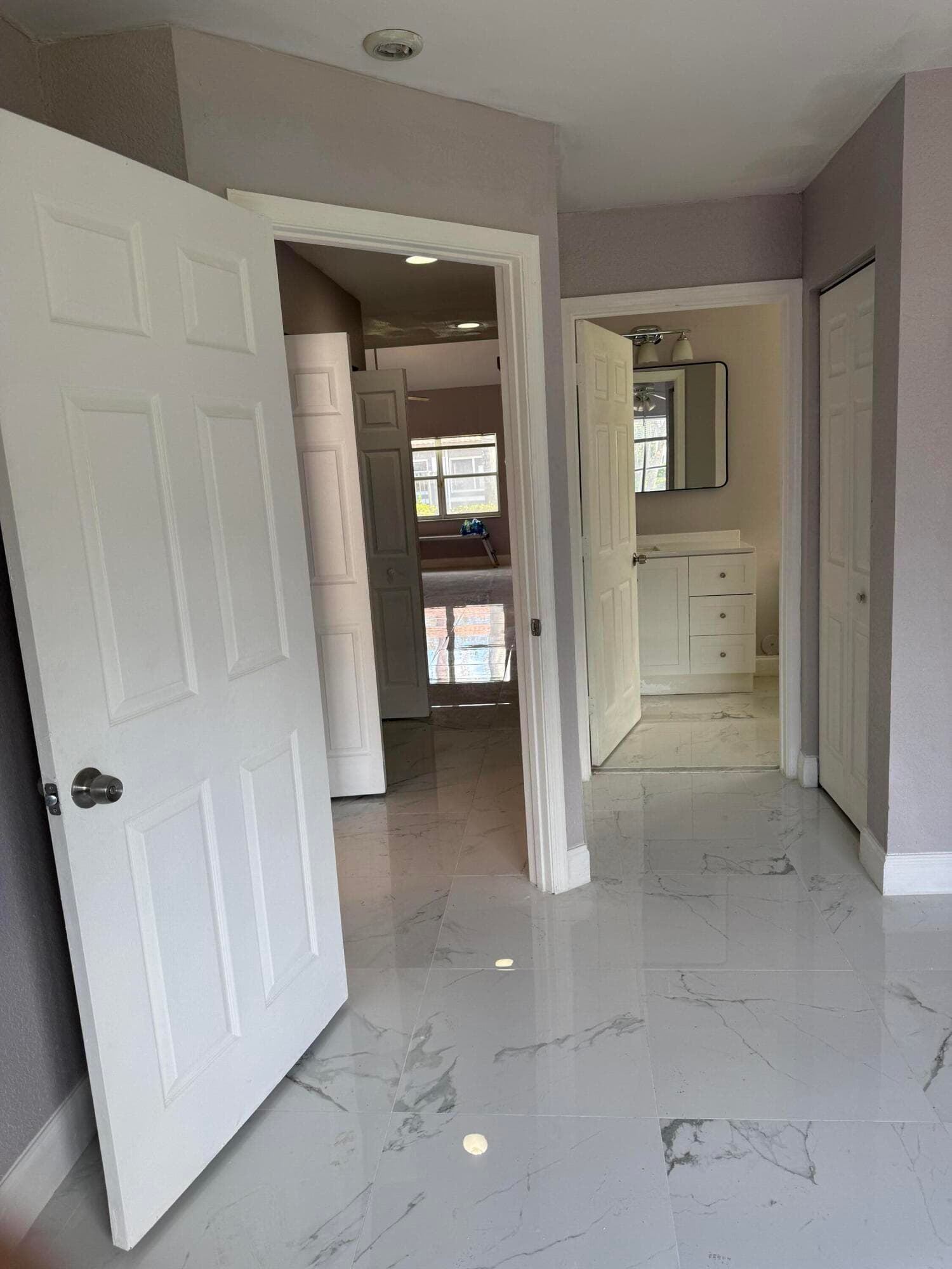 9831 NW 24th Street, Sunrise, FL 33322 — photo 34 of 57