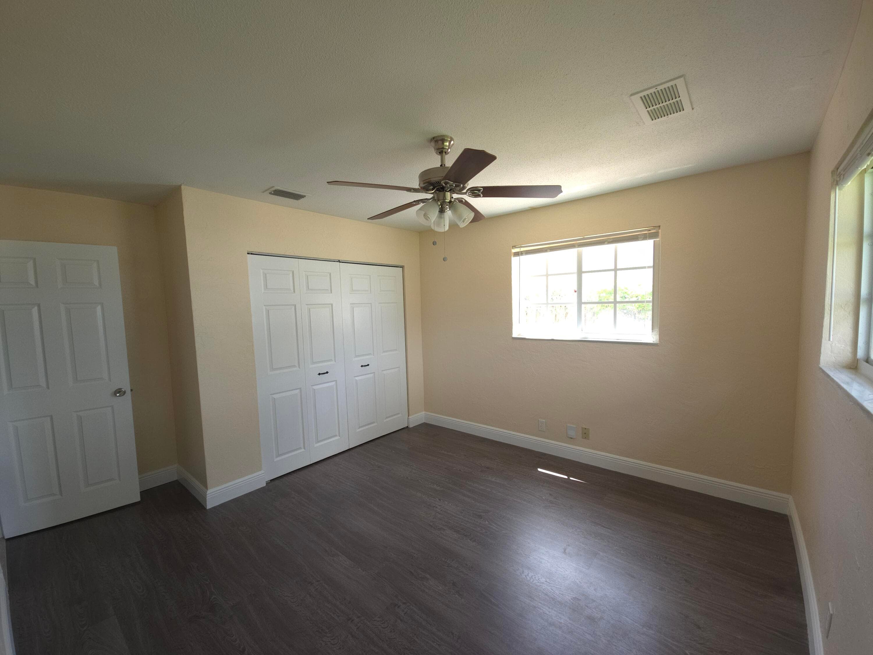 4554 Franwood Drive, Delray Beach, FL 33445 — photo 12 of 21