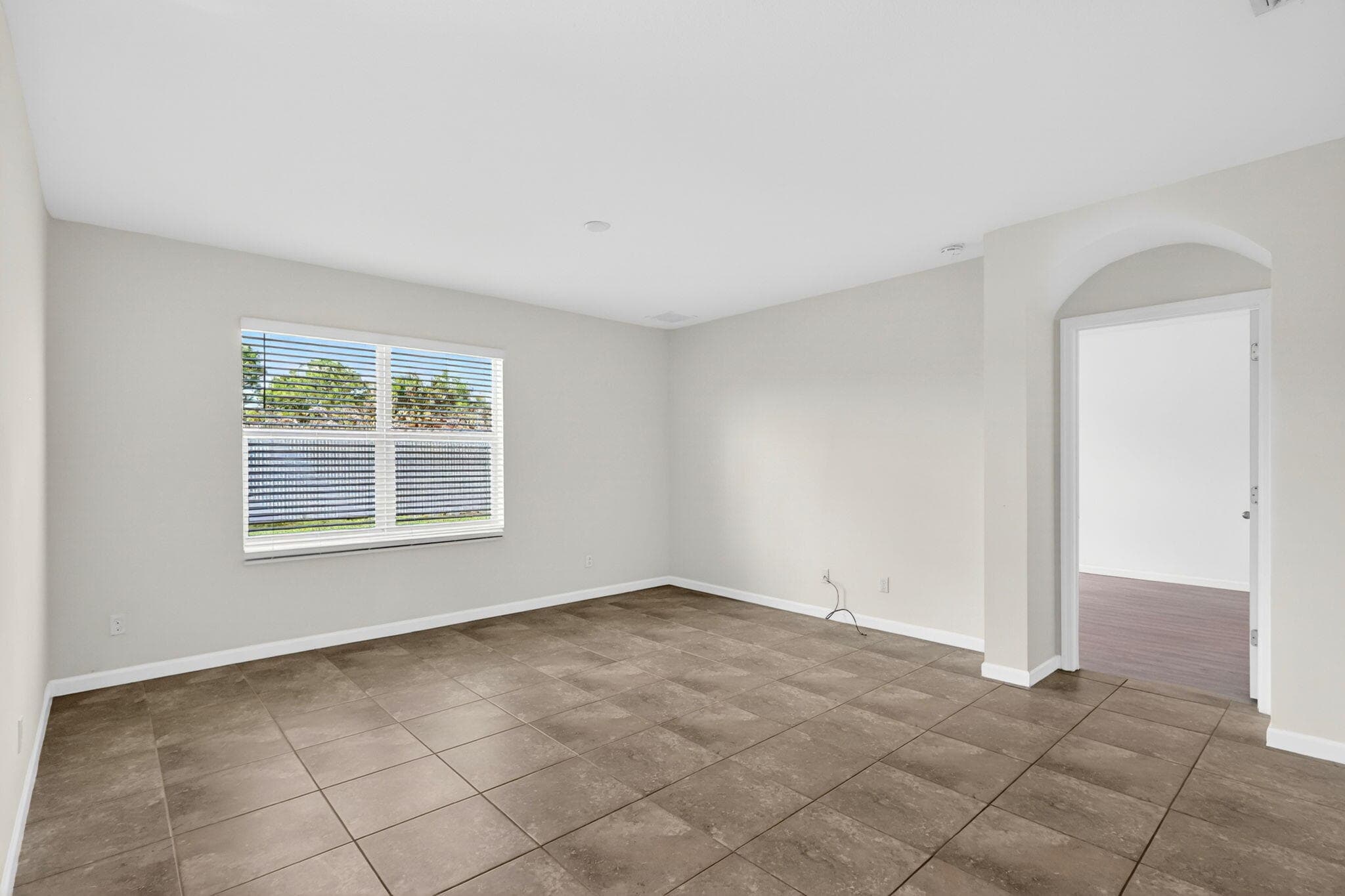 393 SW Tarra Avenue, Port St. Lucie, FL 34953 — photo 11 of 47
