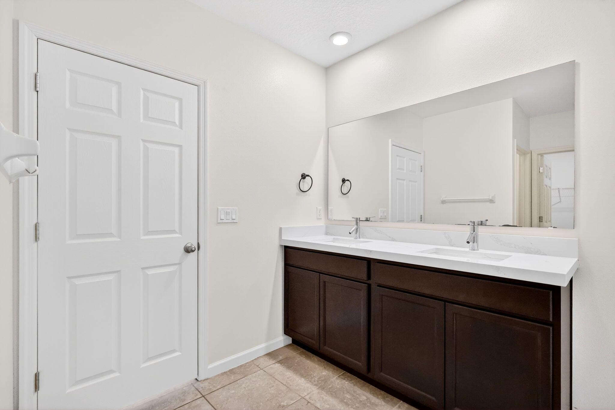393 SW Tarra Avenue, Port St. Lucie, FL 34953 — photo 24 of 47