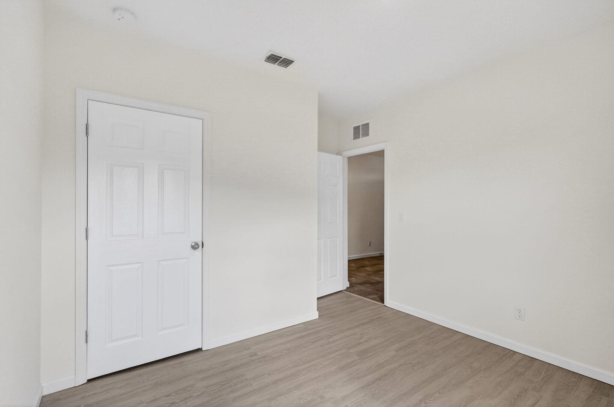 393 SW Tarra Avenue, Port St. Lucie, FL 34953 — photo 33 of 47