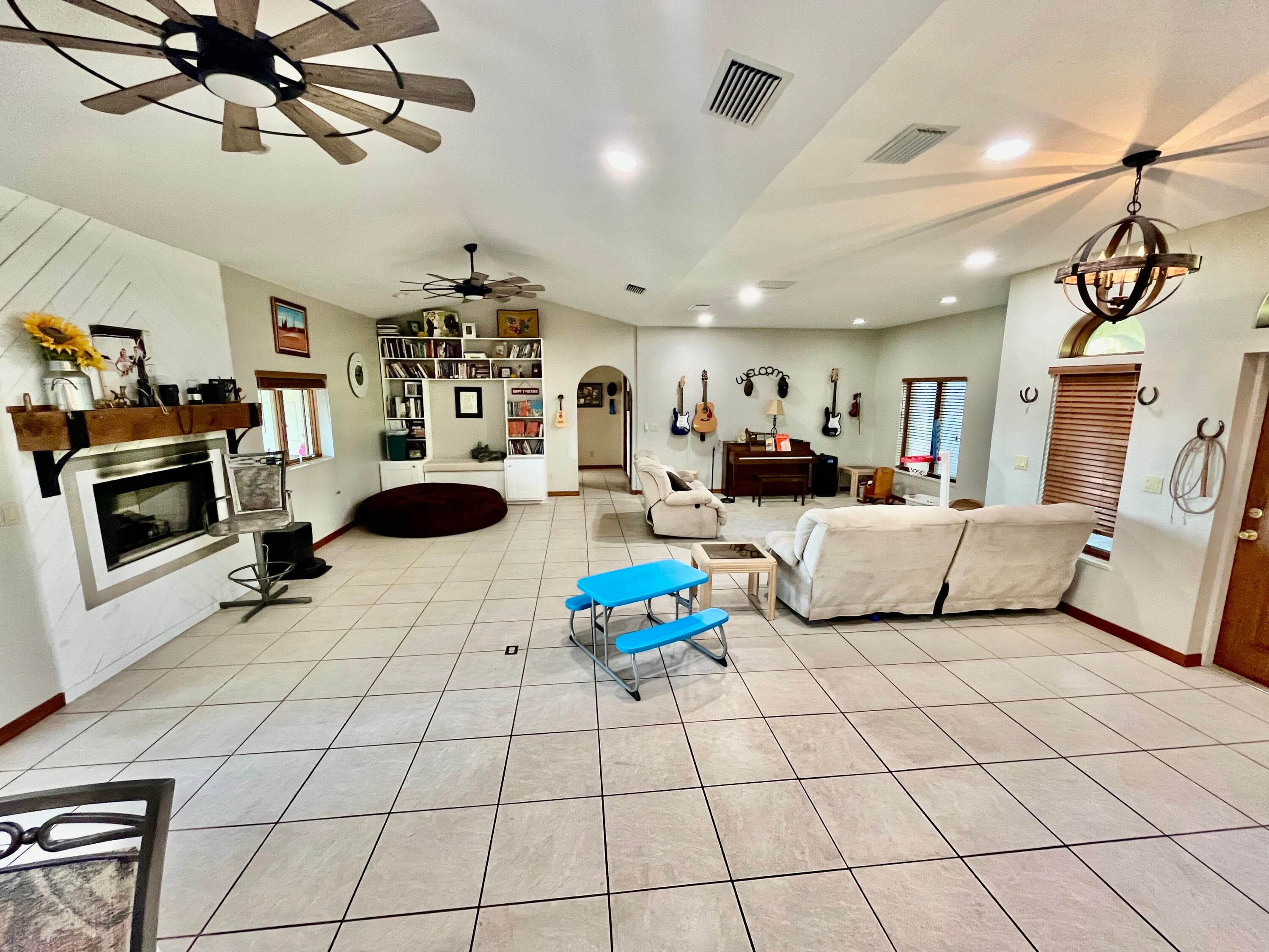 3046 N Bowden Road, Avon Park, FL 33825 — photo 10 of 41