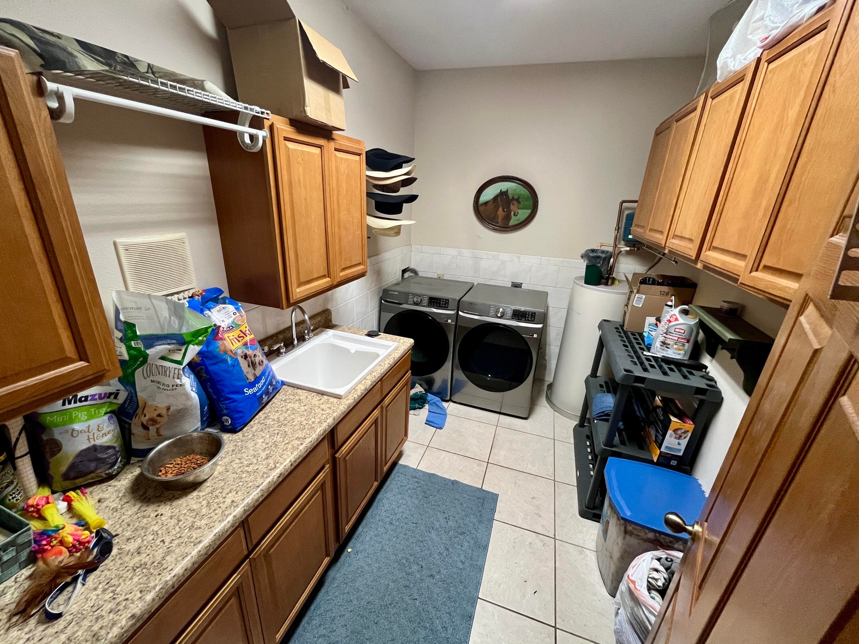 3046 N Bowden Road, Avon Park, FL 33825 — photo 21 of 41