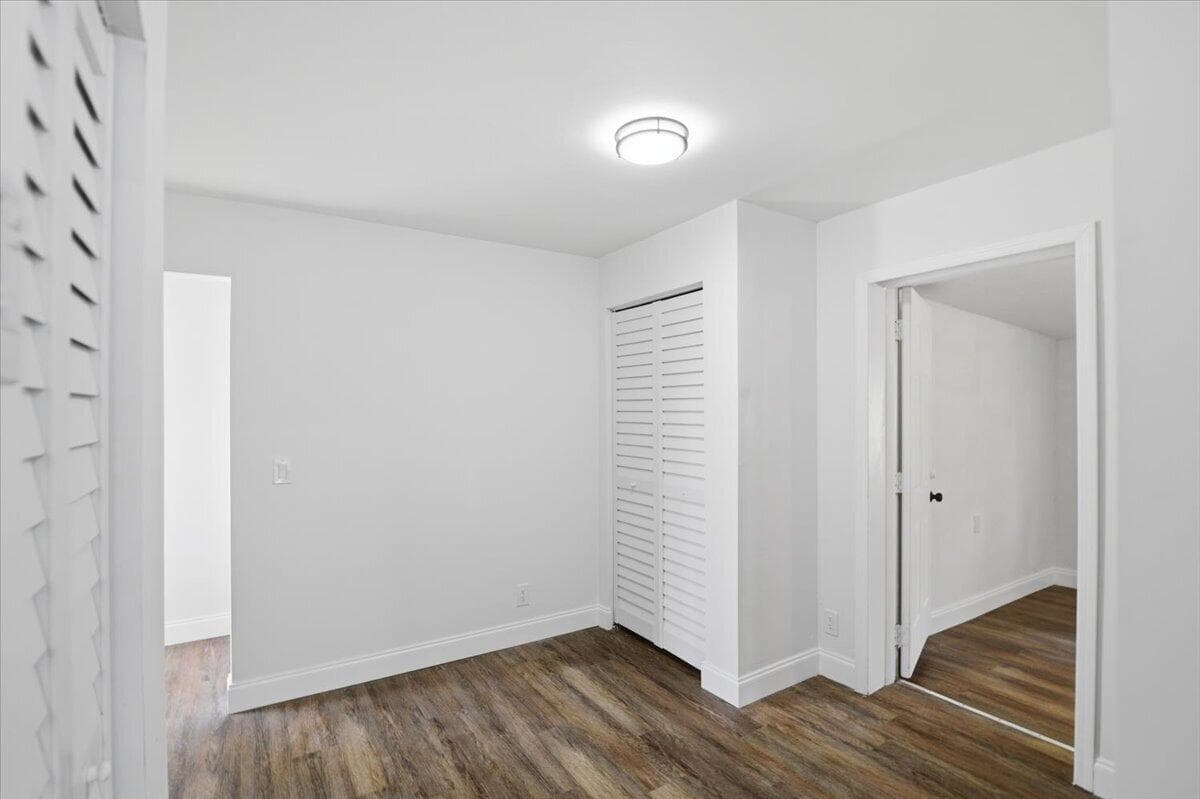 270 SW 10th Avenue, South Bay, FL 33493 — photo 27 of 32