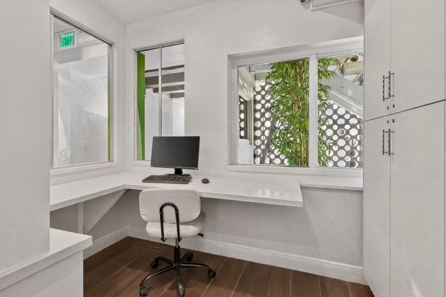 249 Peruvian Avenue 1811, Palm Beach, FL 33480 — photo 10 of 15