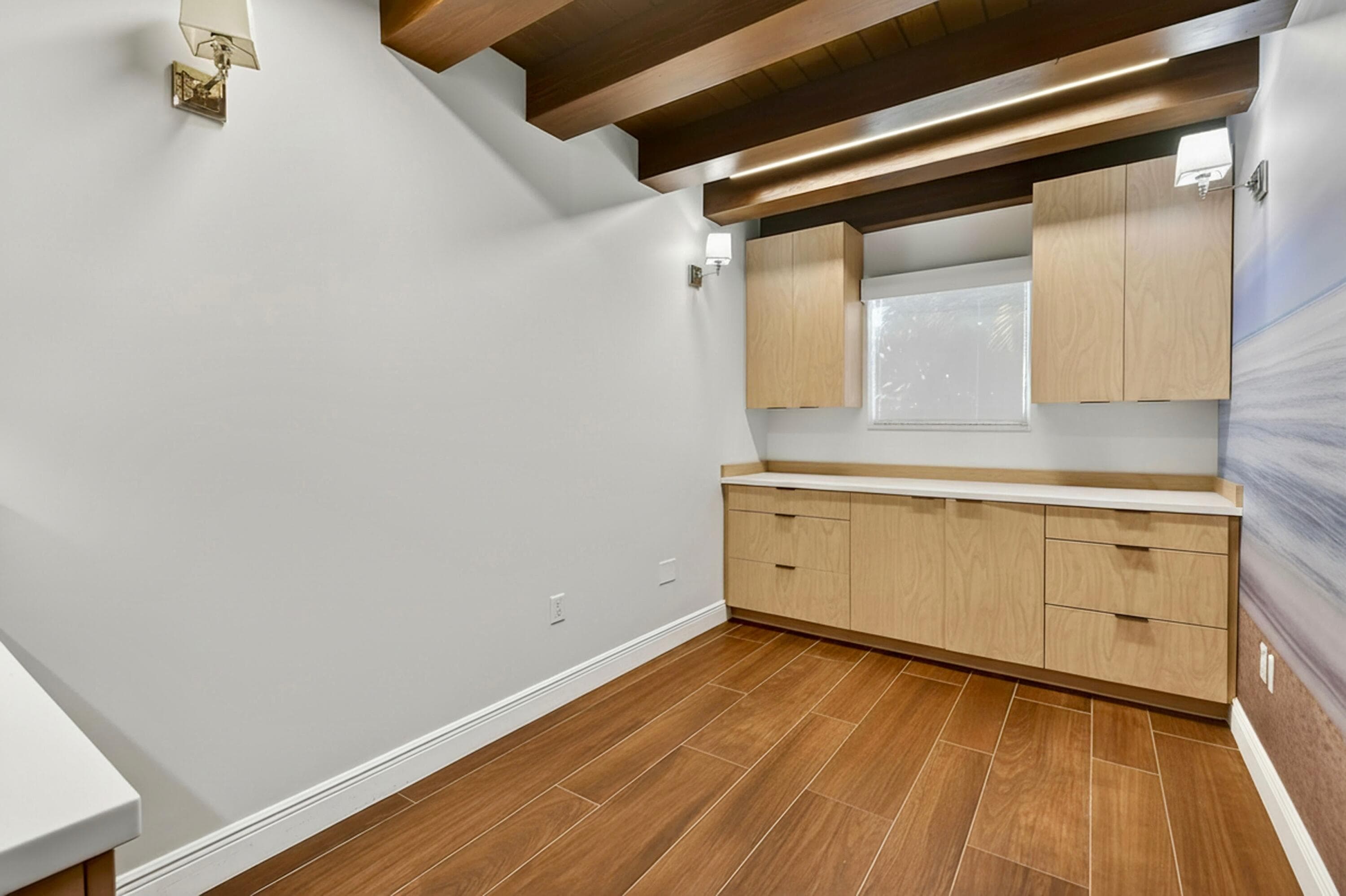 249 Peruvian Avenue 1811, Palm Beach, FL 33480 — photo 11 of 15