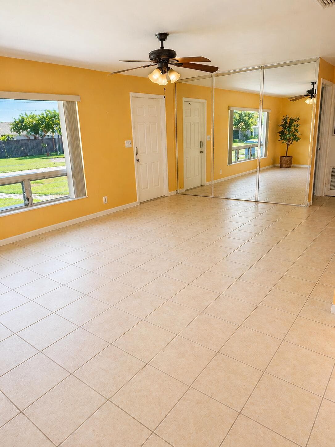 3034 Arthur Street, Hollywood, FL 33021 — photo 6 of 7
