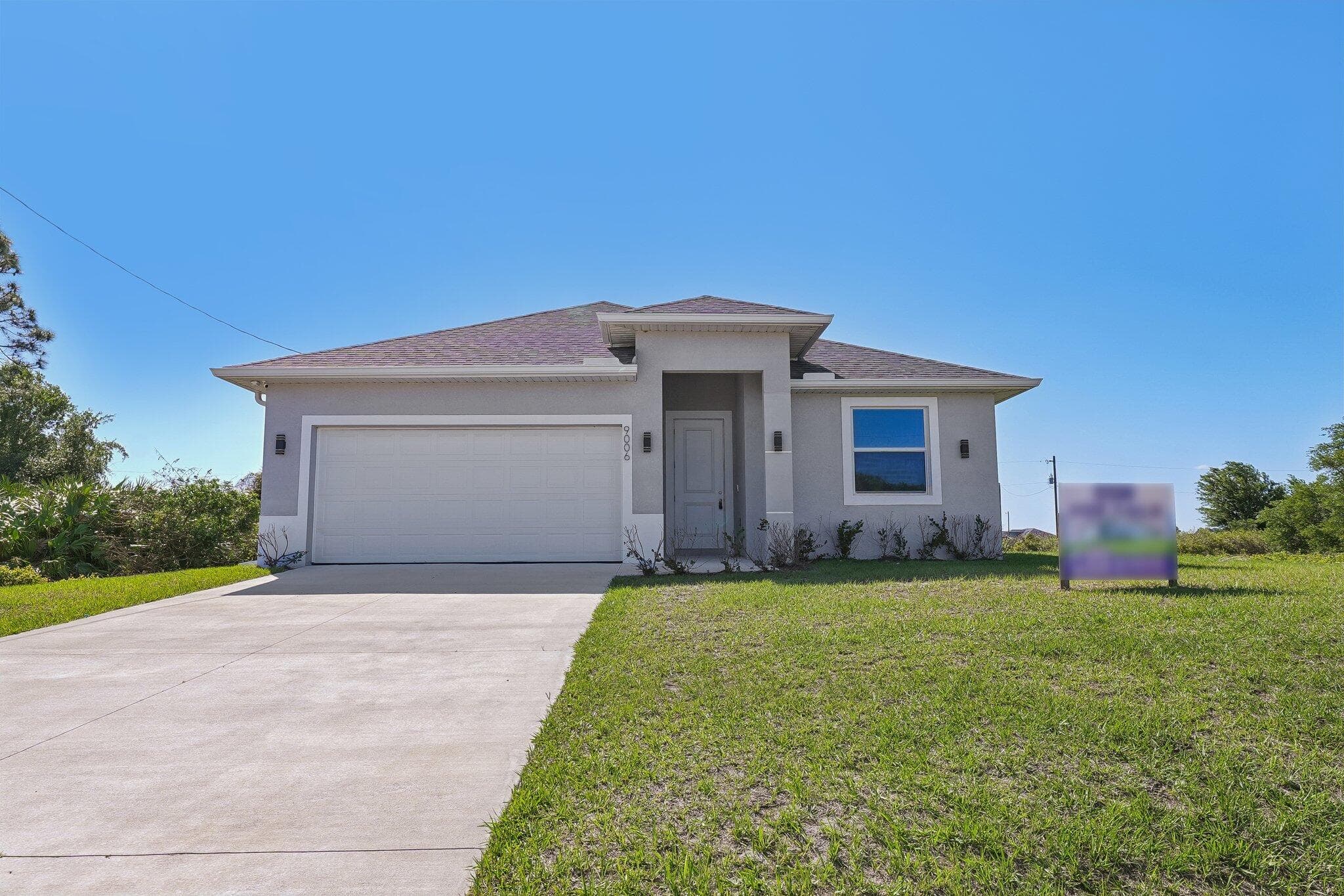 9006 S Castle Circle, LaBelle, FL 33935 — photo 1 of 30