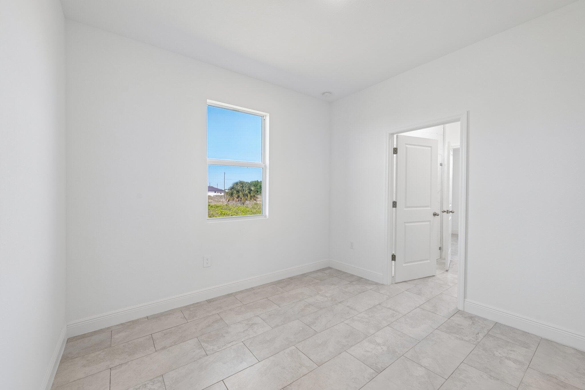 9006 S Castle Circle, LaBelle, FL 33935 — photo 10 of 30