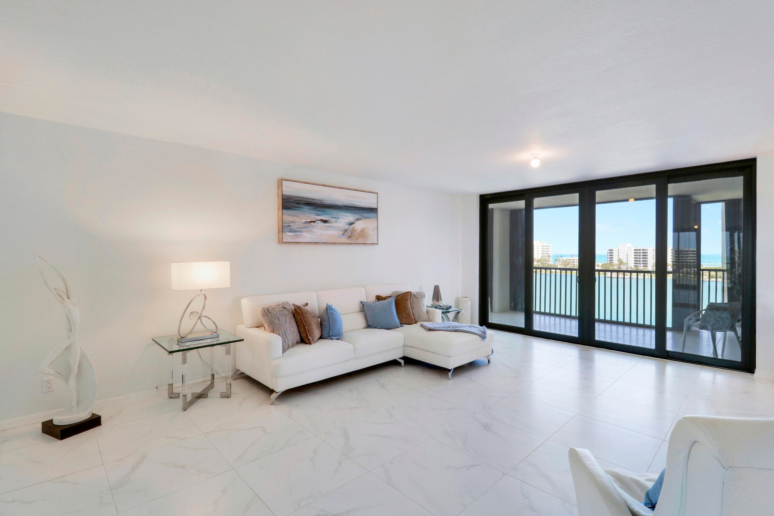 19800 Sandpointe Bay Drive 708, Tequesta, FL 33469 — photo 9 of 46