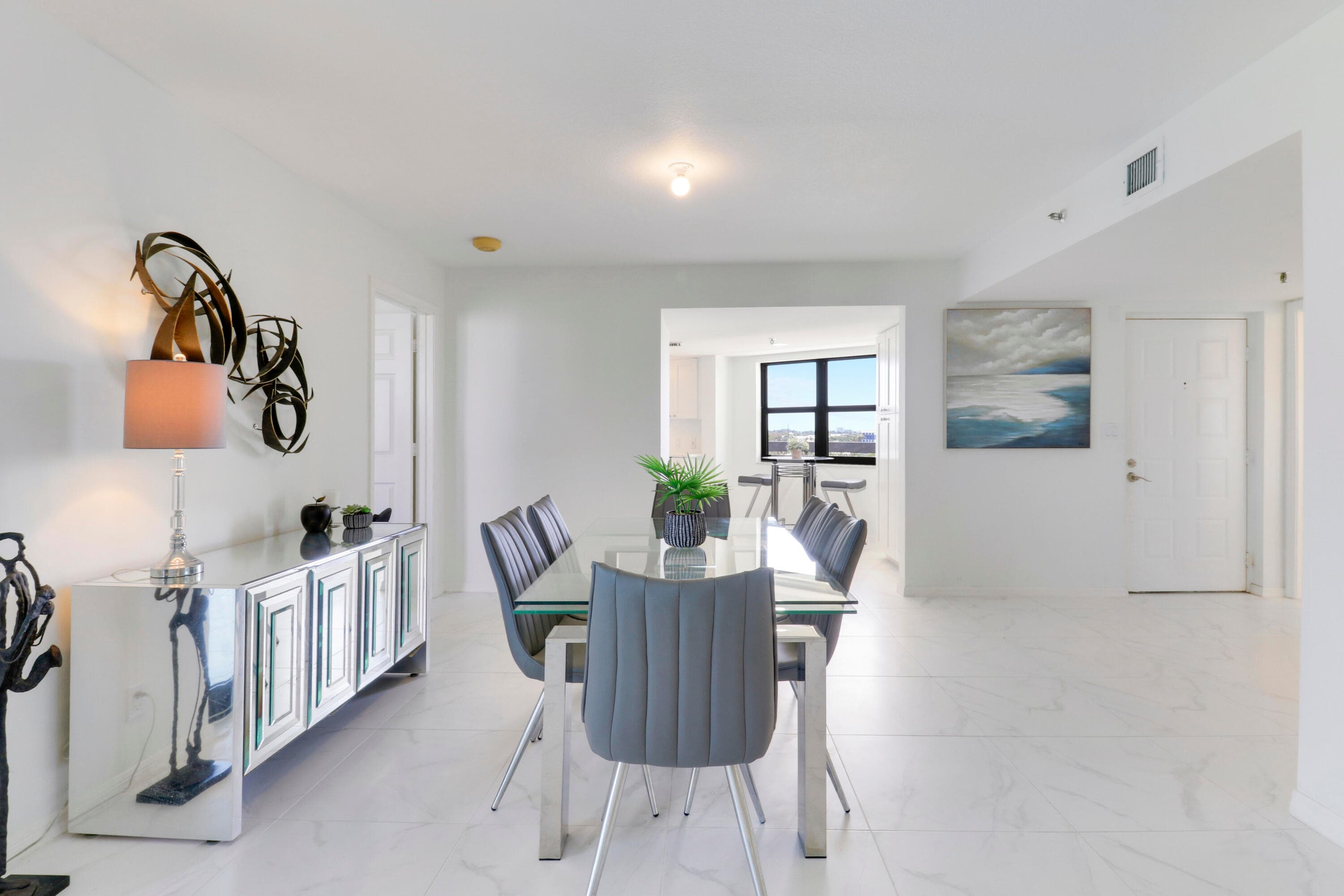 19800 Sandpointe Bay Drive 708, Tequesta, FL 33469 — photo 12 of 46