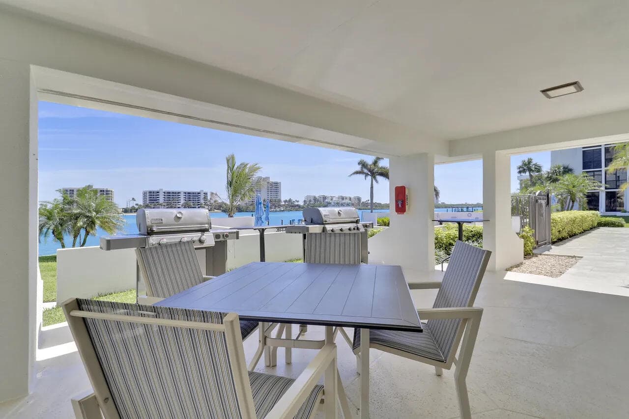 19800 Sandpointe Bay Drive 708, Tequesta, FL 33469 — photo 38 of 46