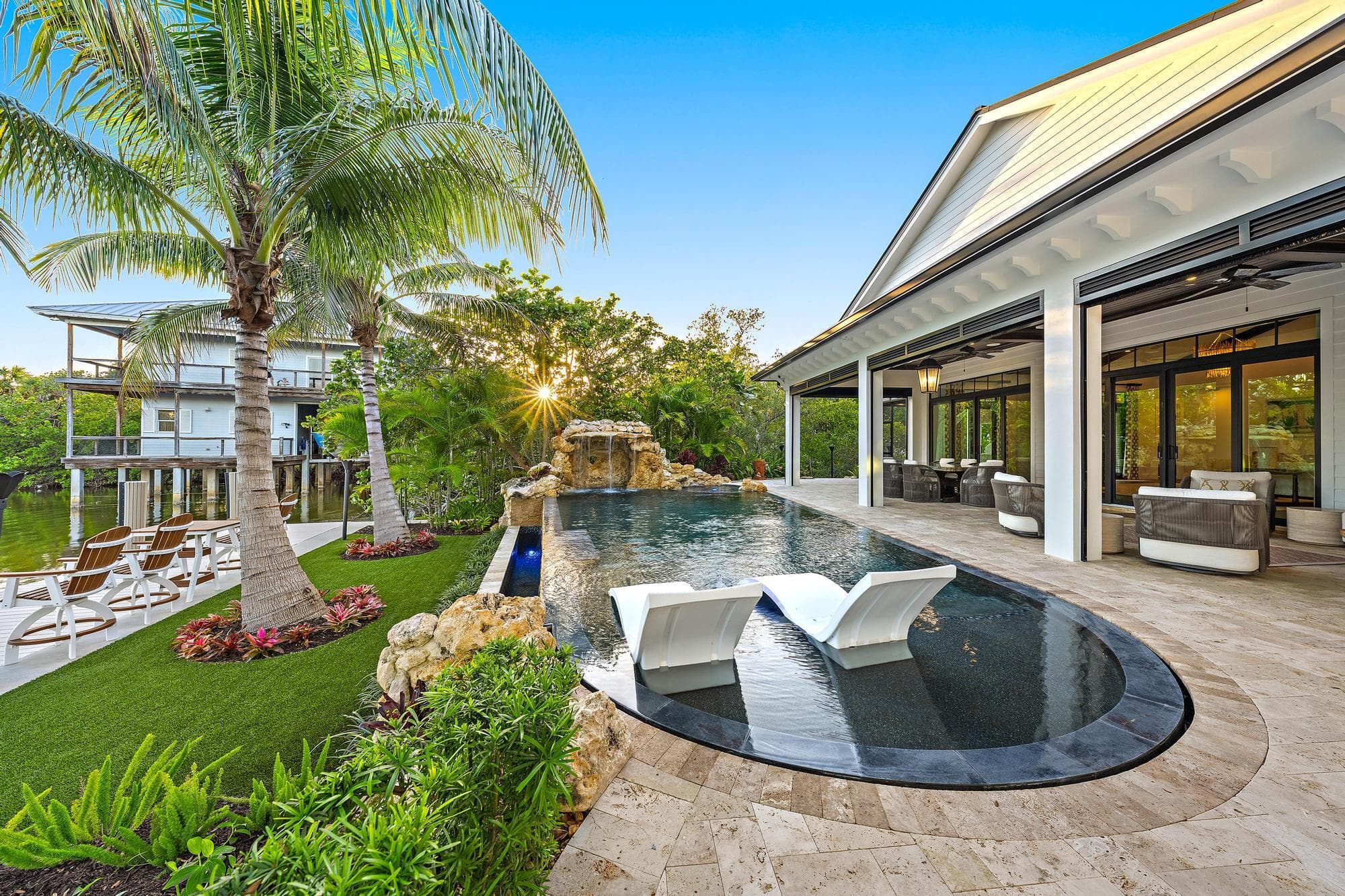942 Pompano Drive, Jupiter, FL 33458 — photo 9 of 70