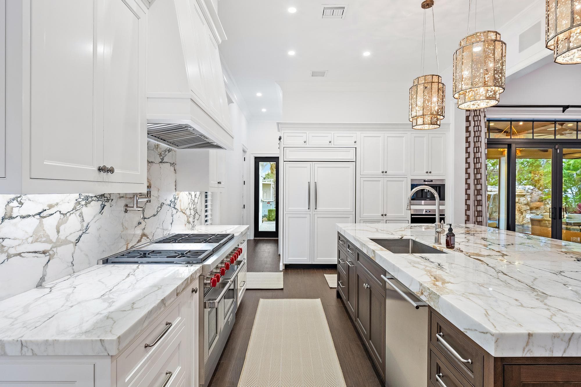 942 Pompano Drive, Jupiter, FL 33458 — photo 18 of 70