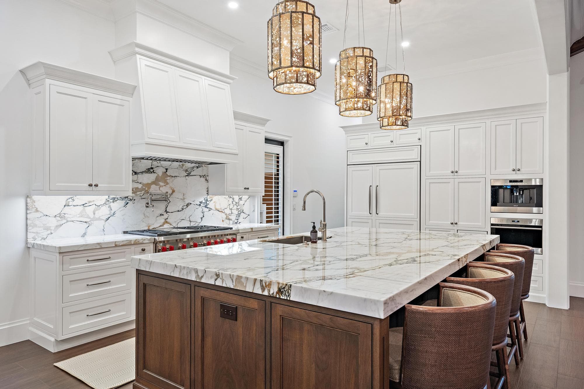 942 Pompano Drive, Jupiter, FL 33458 — photo 19 of 70