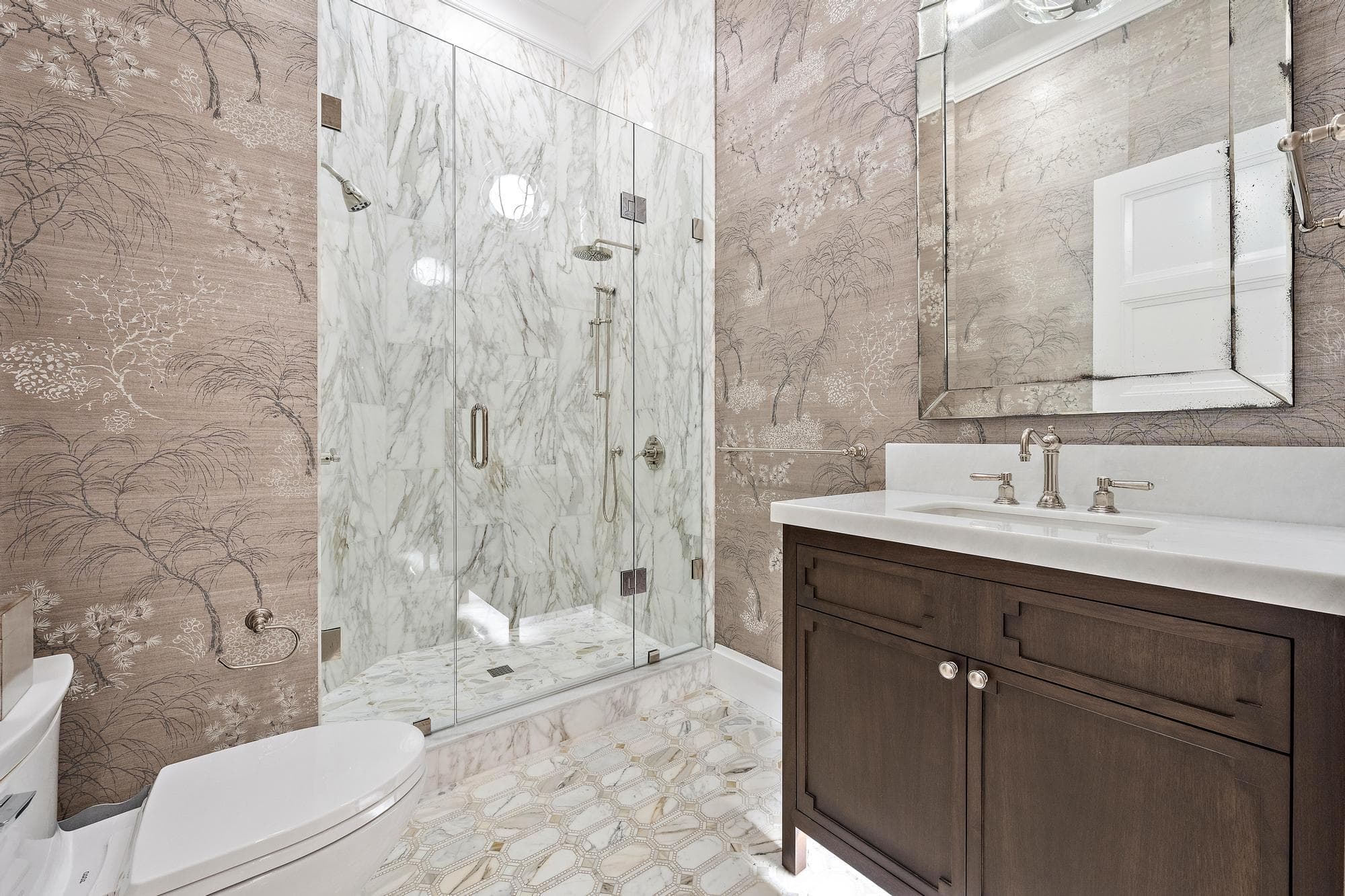 942 Pompano Drive, Jupiter, FL 33458 — photo 31 of 70