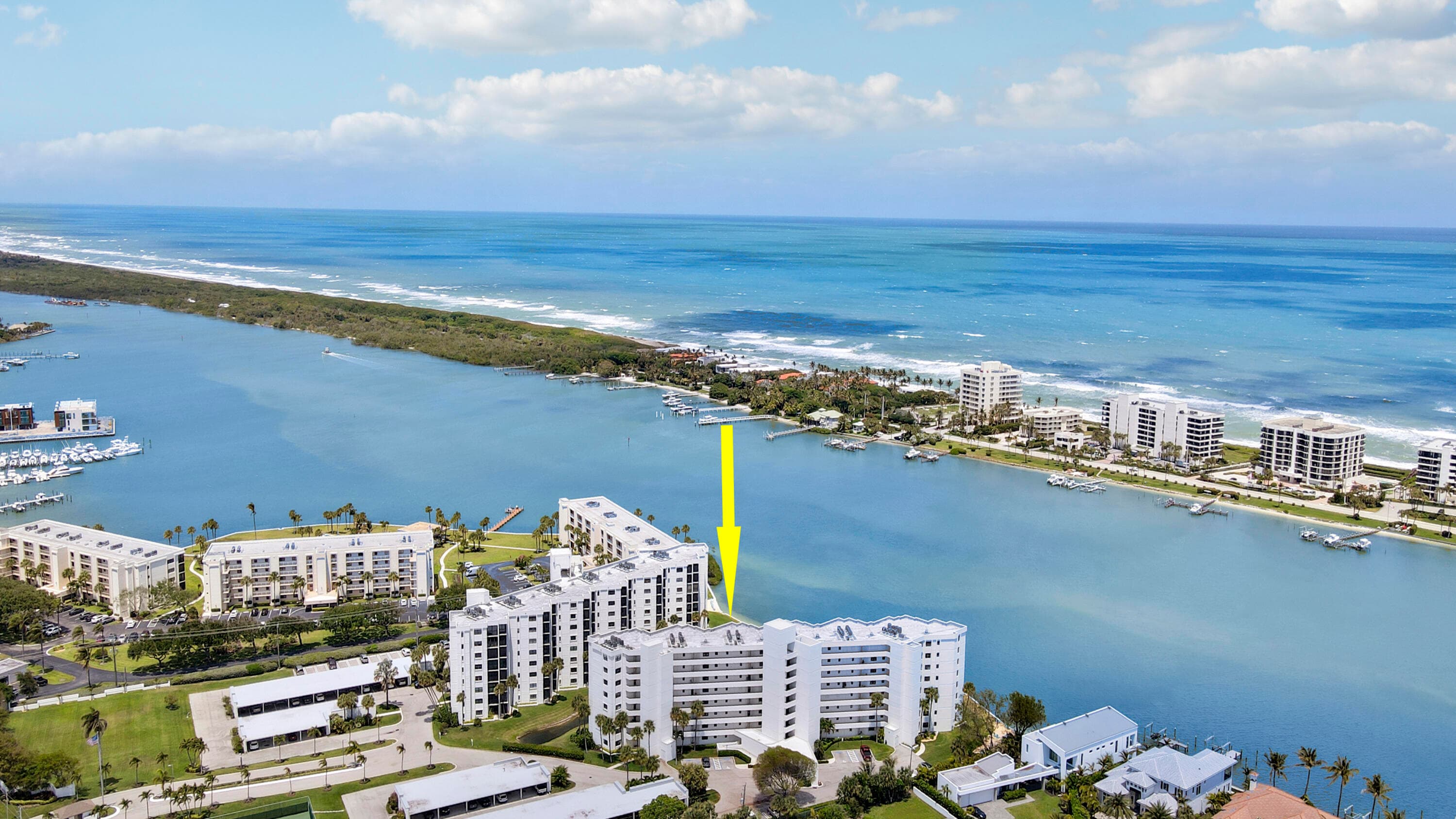 19800 Sandpointe Bay Drive 708, Tequesta, FL 33469 — photo 31 of 46