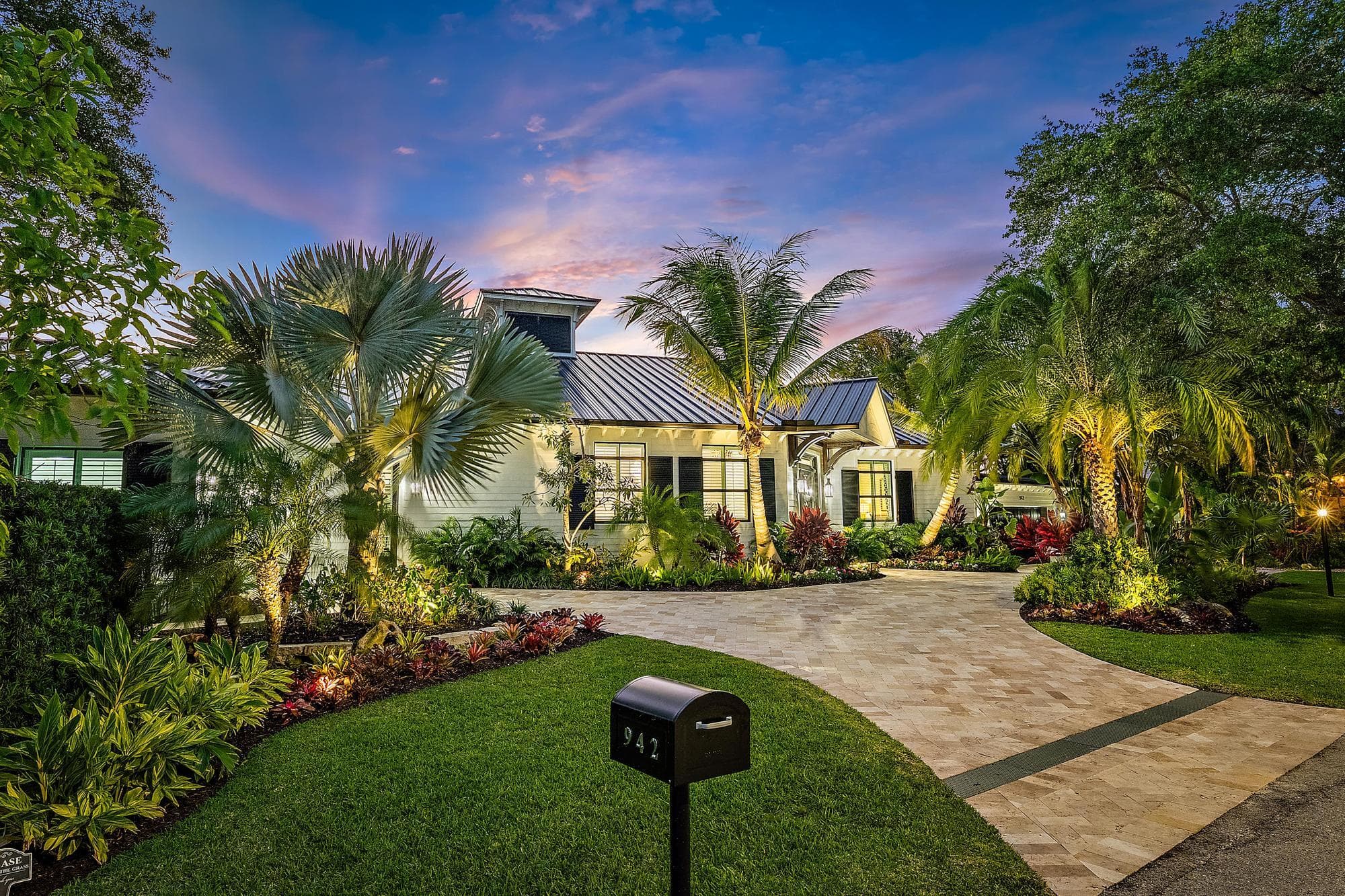 942 Pompano Drive, Jupiter, FL 33458 — photo 49 of 70