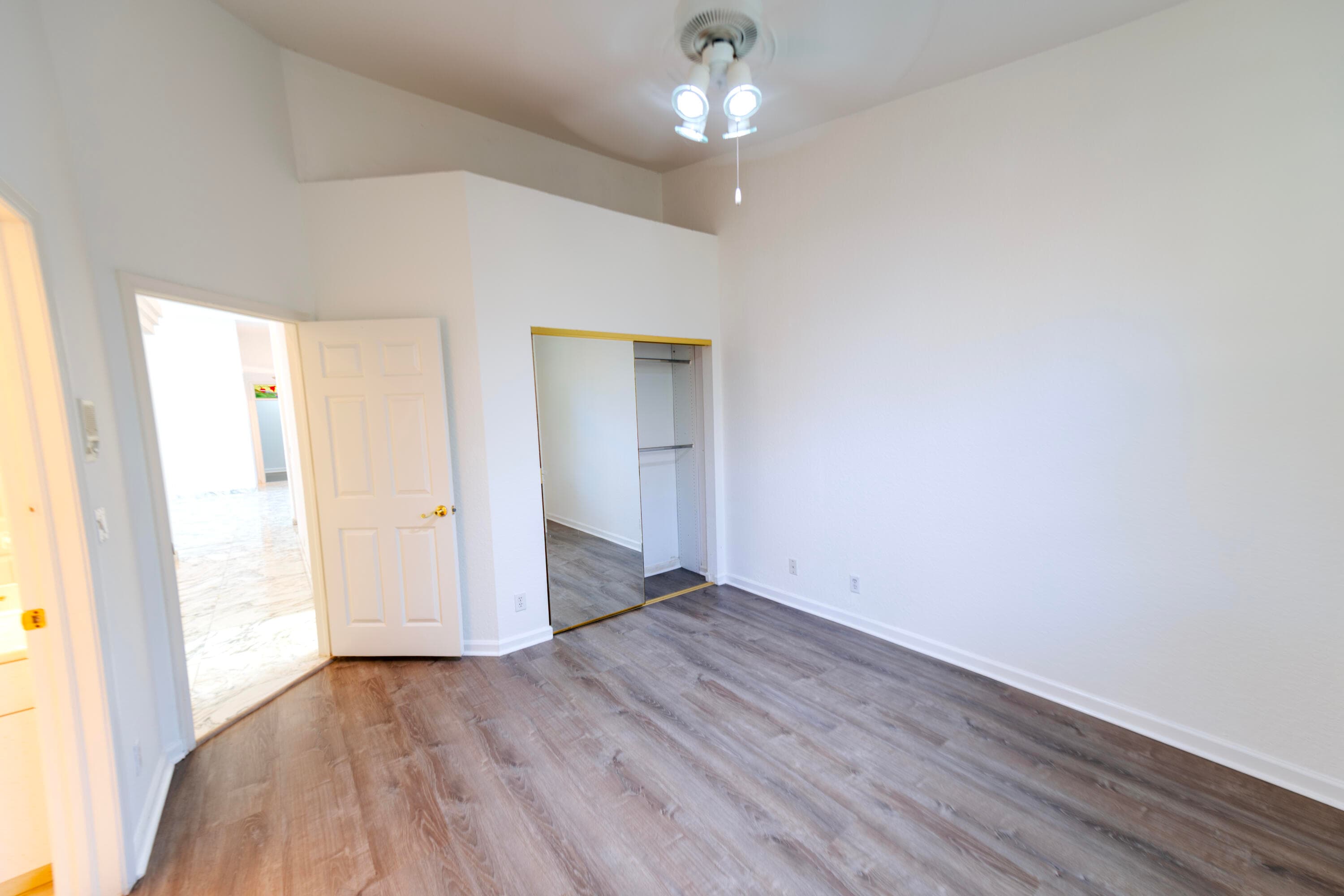 Single Family Residence in Coral Springs — photo 22 of 26