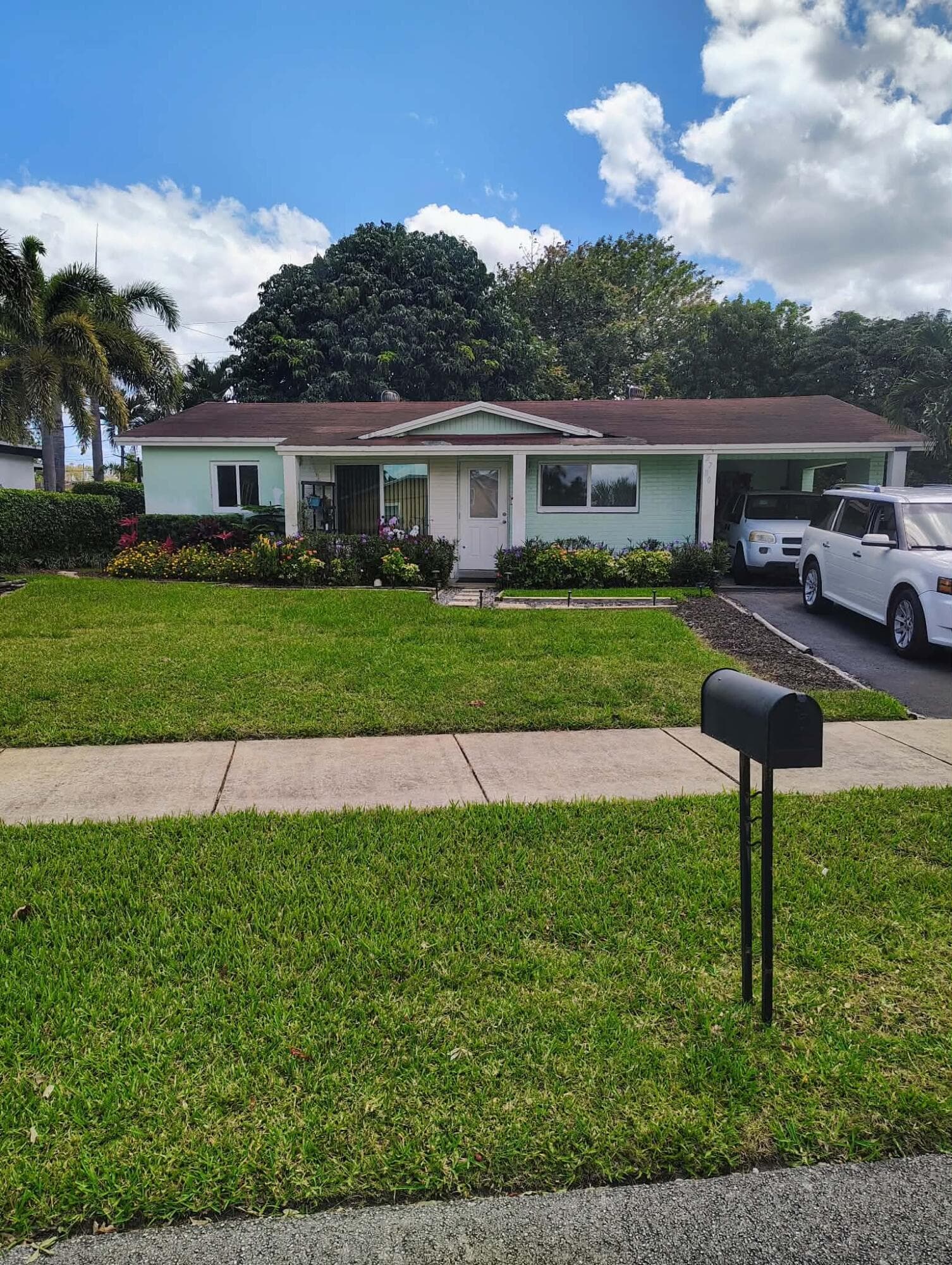 2780 NW 21st Street, Fort Lauderdale, FL 33311 — photo 4 of 4